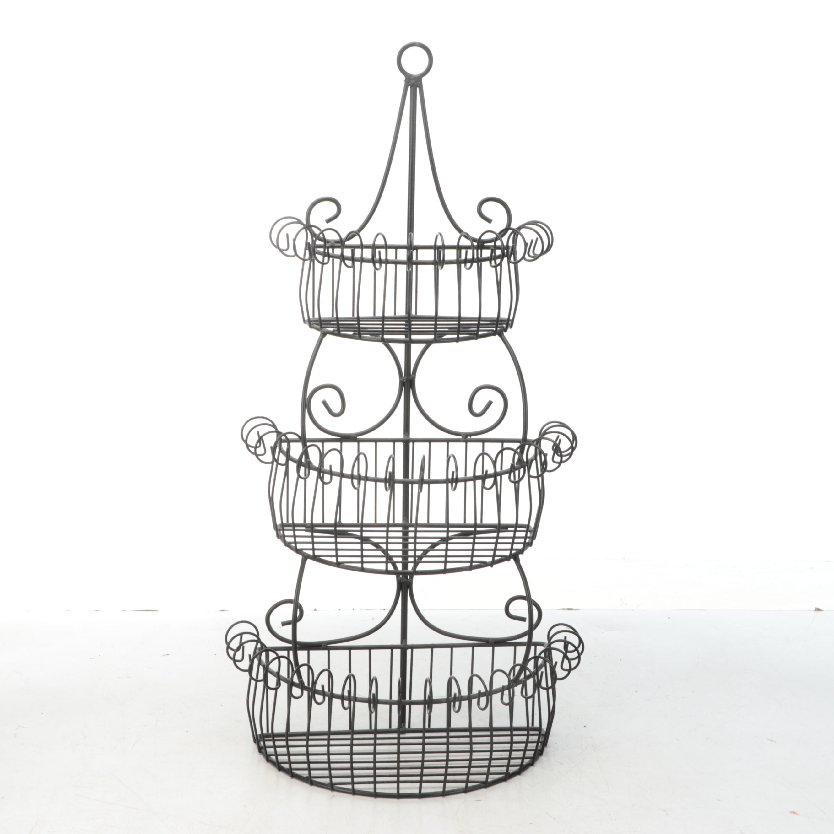 Wine Glasses, Cheese Dome, Placemats with More Rustic Table and Home Furnishings