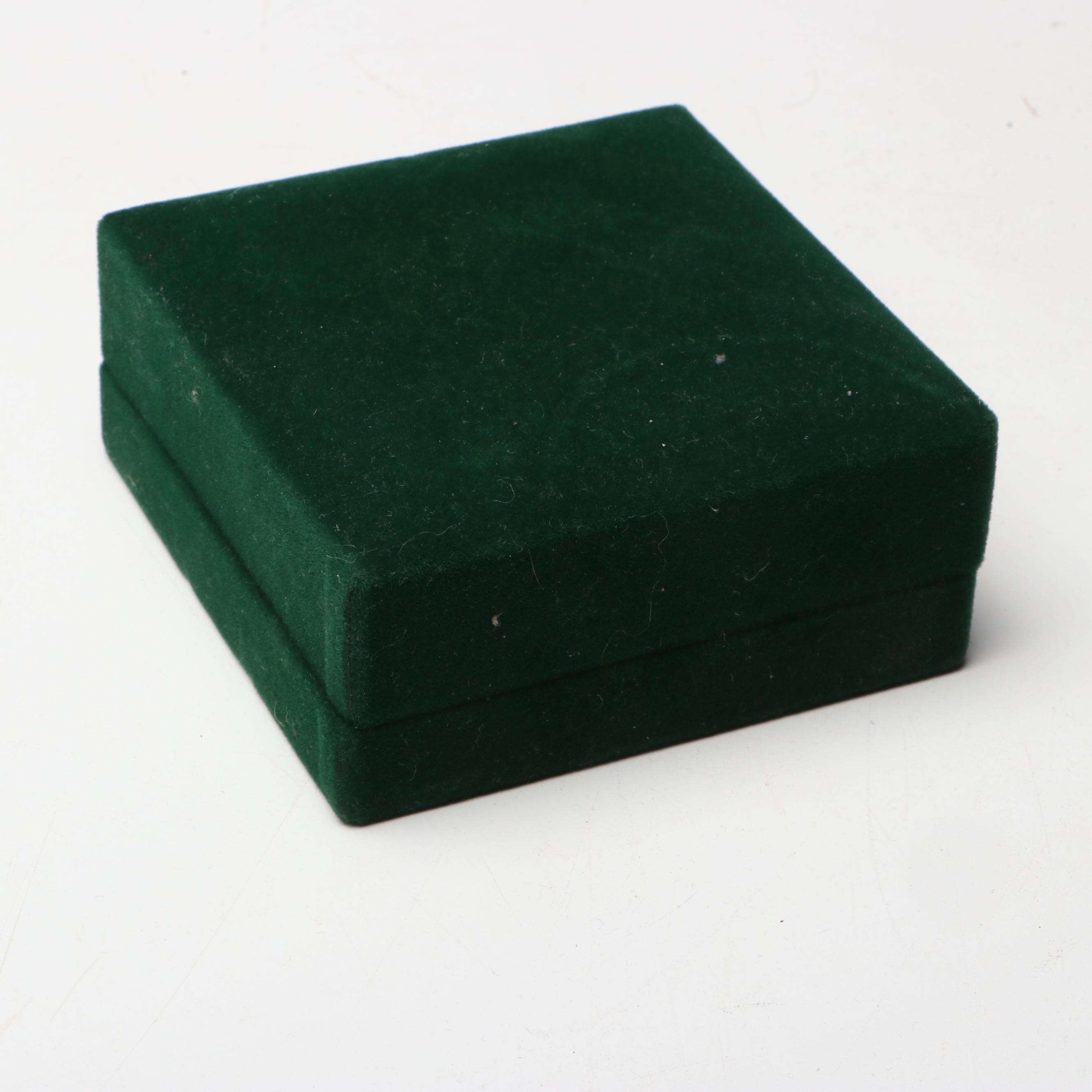 American Needle Golf Masters Bucket Hat with Other Masters Pins and Badge