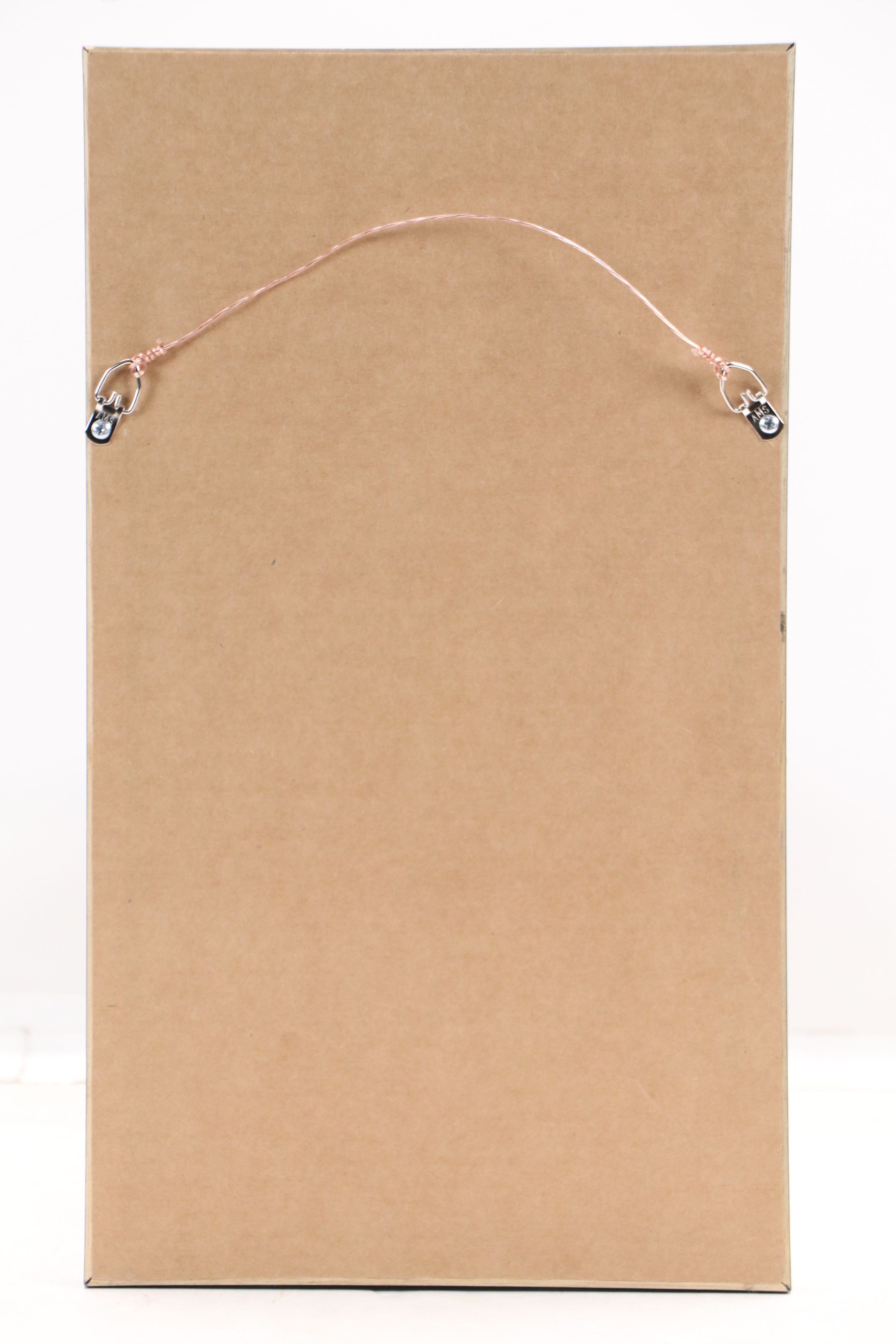 Old Crow Bourbon Whiskey Vintage Advertisement