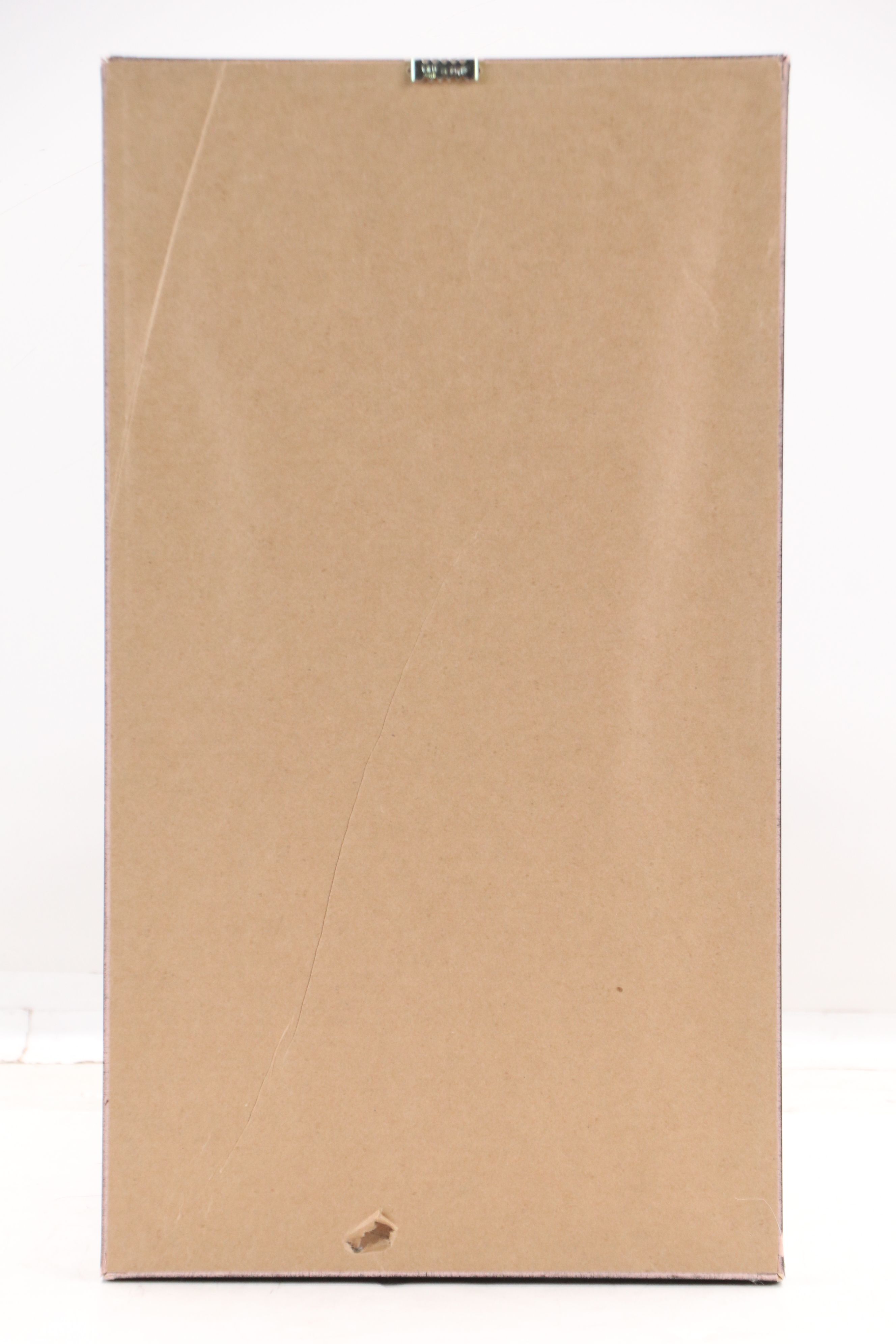 Old Taylor Bourbon Whiskey 1942 Advertisement