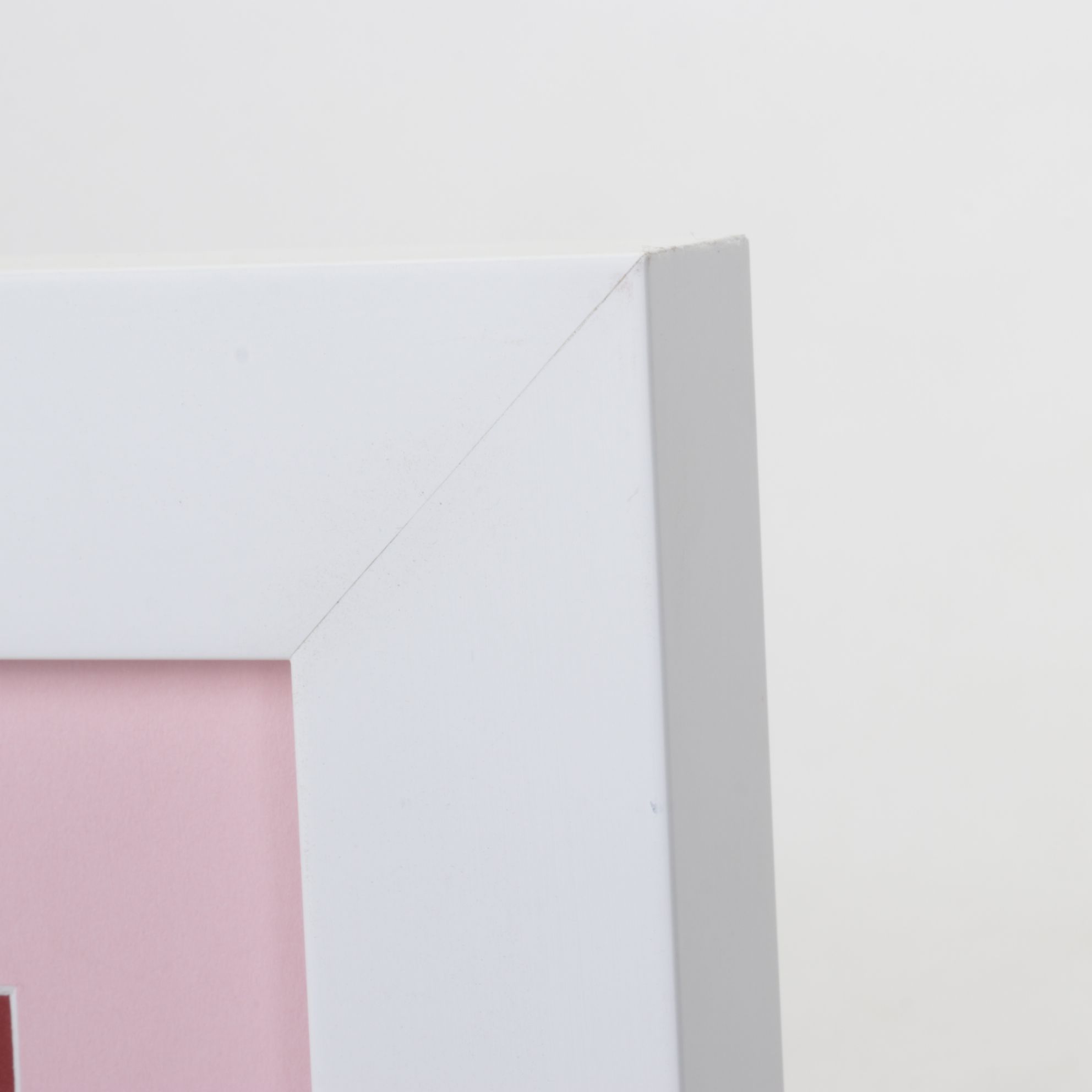 Offset Lithograph After Charley Harper "Flamingo a Go Go", 1968