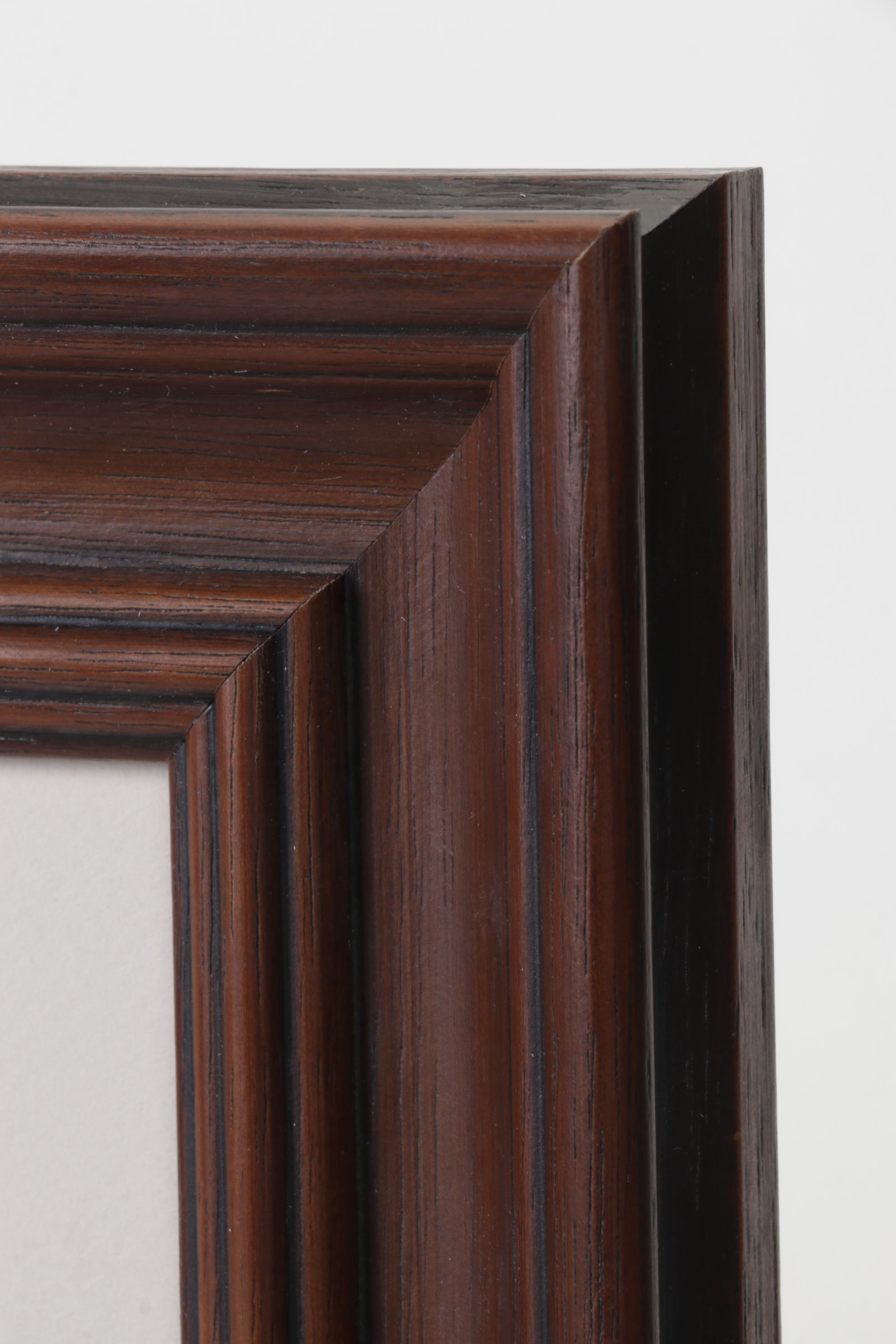 Offset Lithograph After Charley Harper "Cottontail in a Cotton Field", 1986