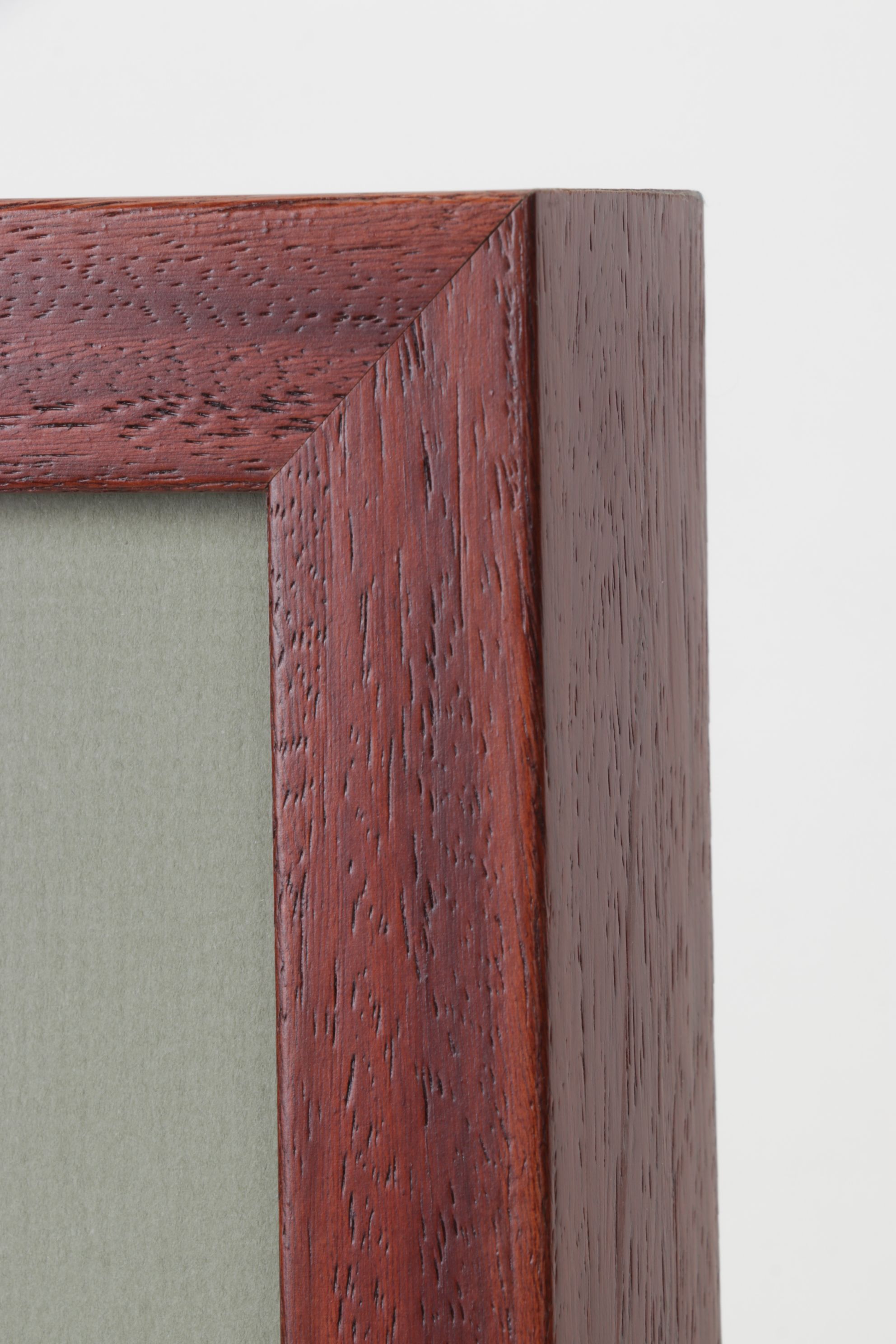 Offset Lithograph After Charley Harper "Dolfun", 1977