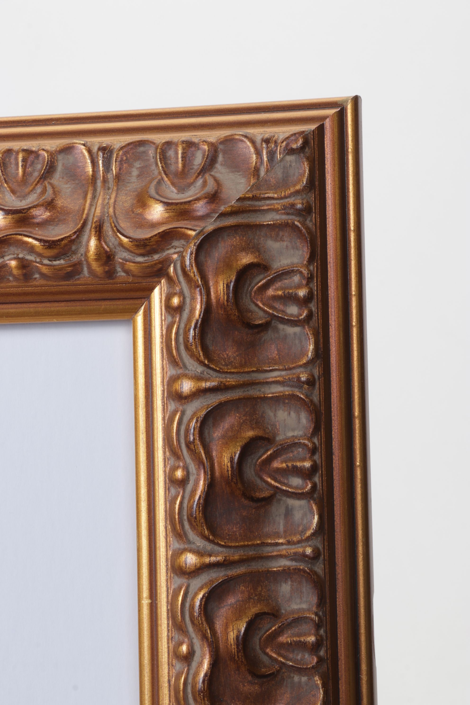 Salvador Dalí Wood Engraving "In the Hands of Antaeus", 1960-1964