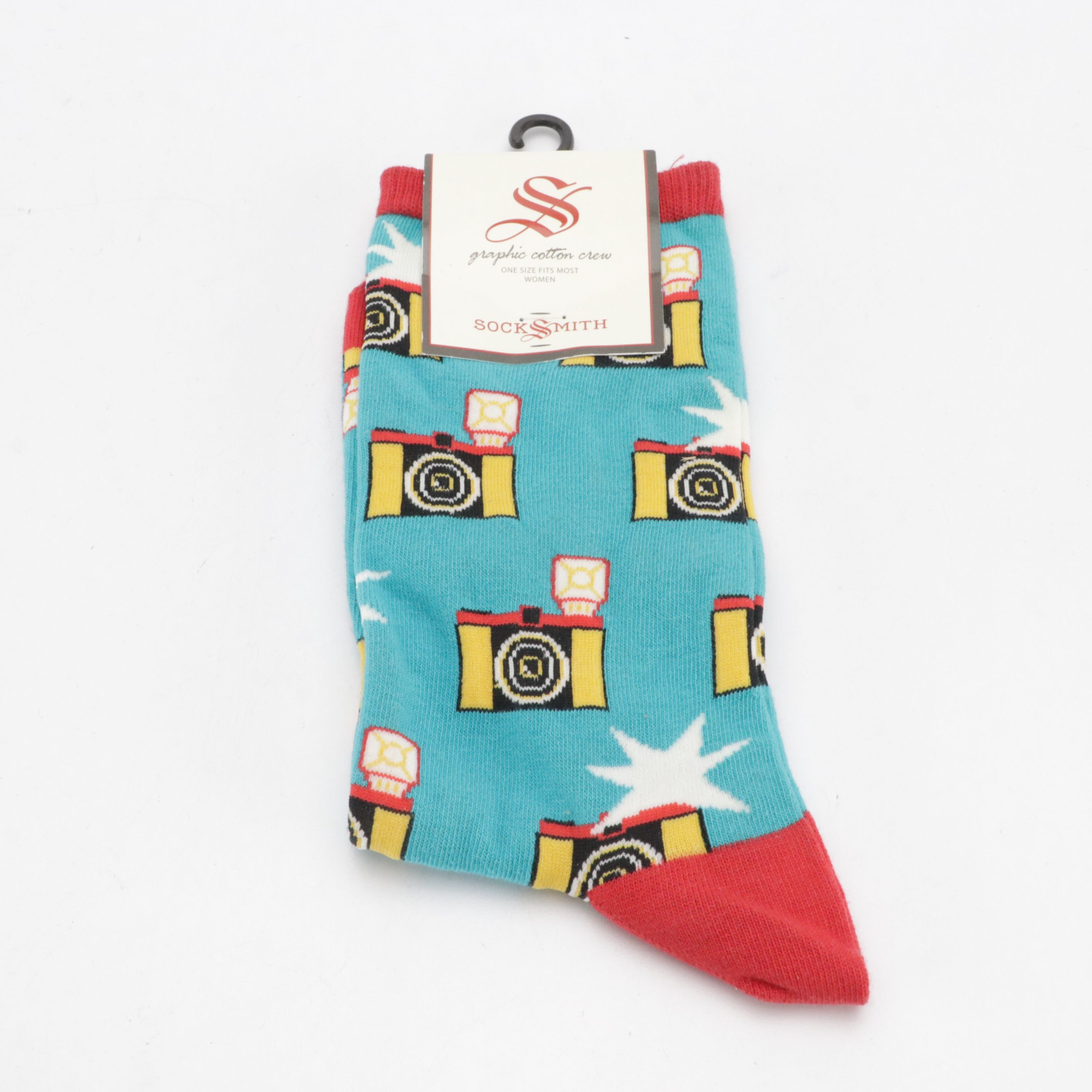 Men's Vans David Bowie Slip-On 47 "Hunky Dory" Sneakers & Other Socks, With Box