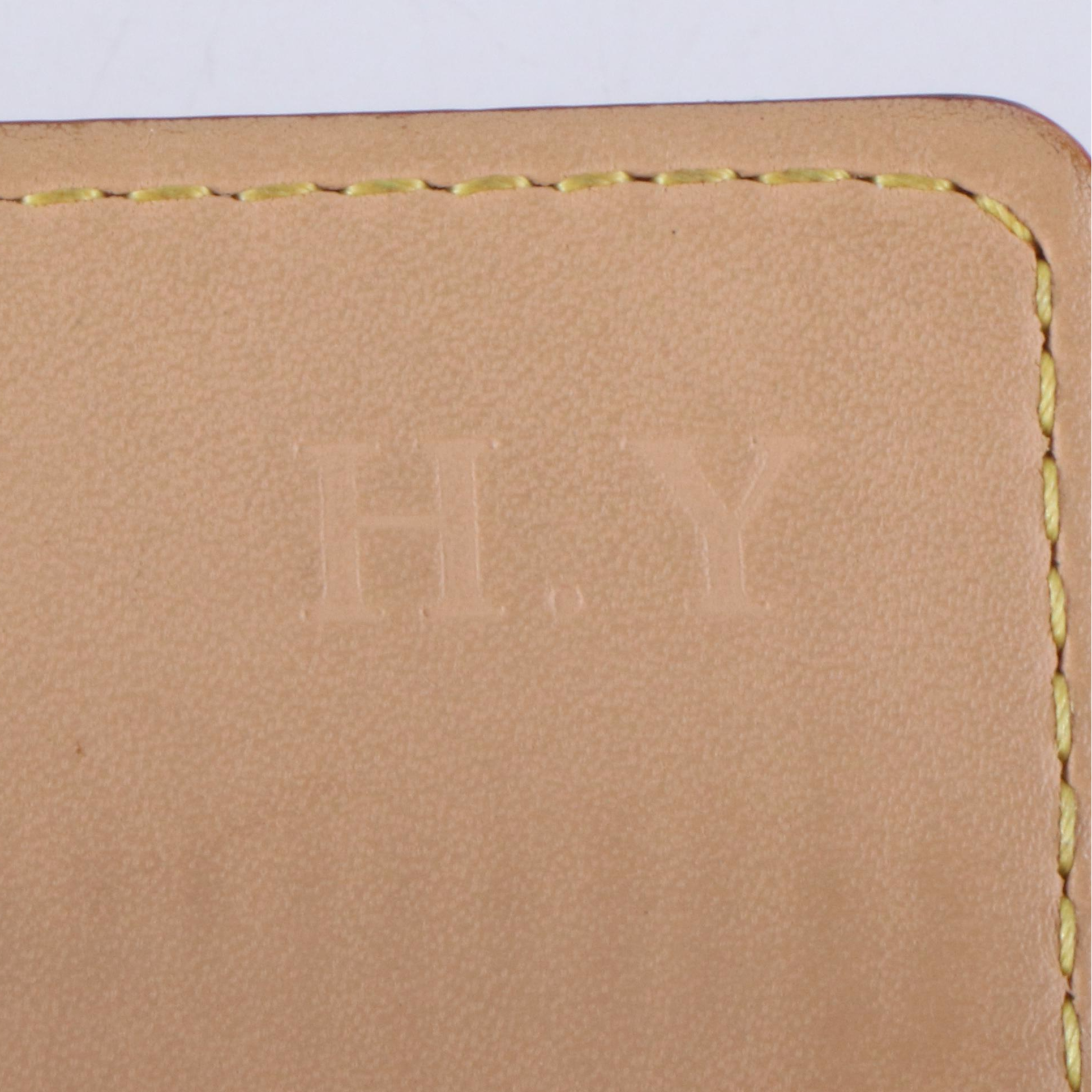 Louis Vuitton  Portefeuille Sarah Wallet in Multicolor Monogram Canvas