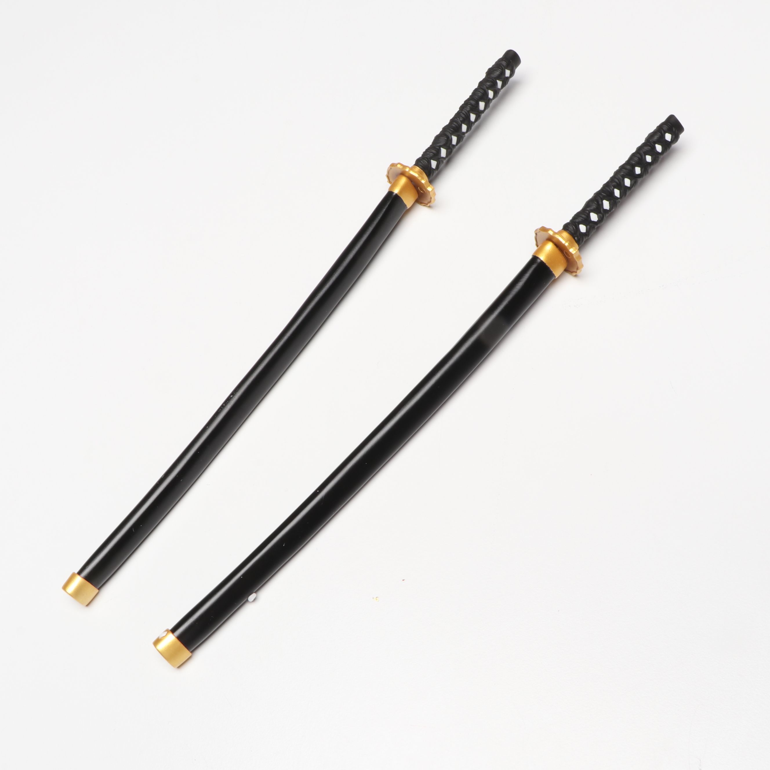 Sideshow Collectibles Deadpool Premium Format Figurine