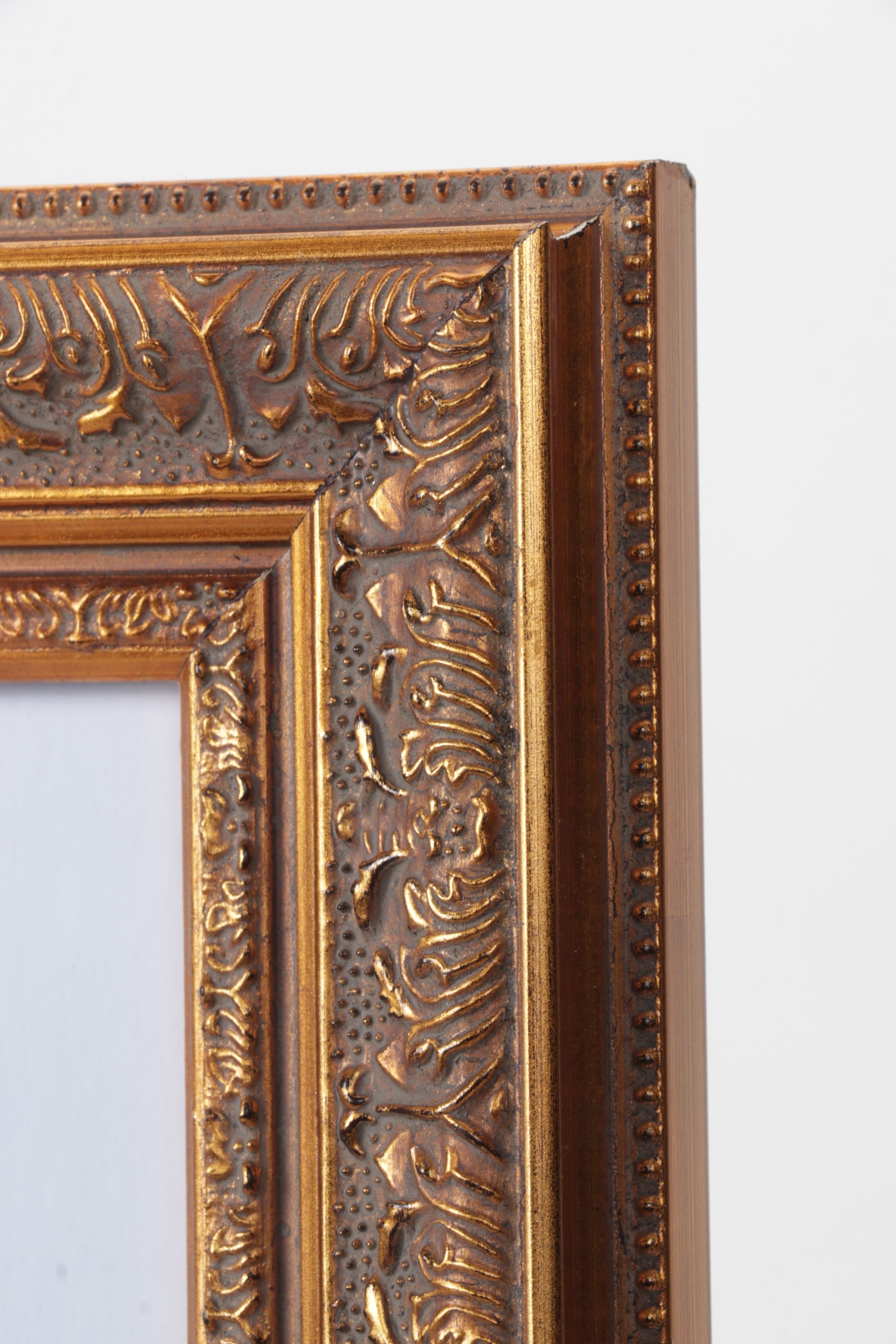 Salvador Dalí Wood Engraving "The Simoniac" 1960–1964