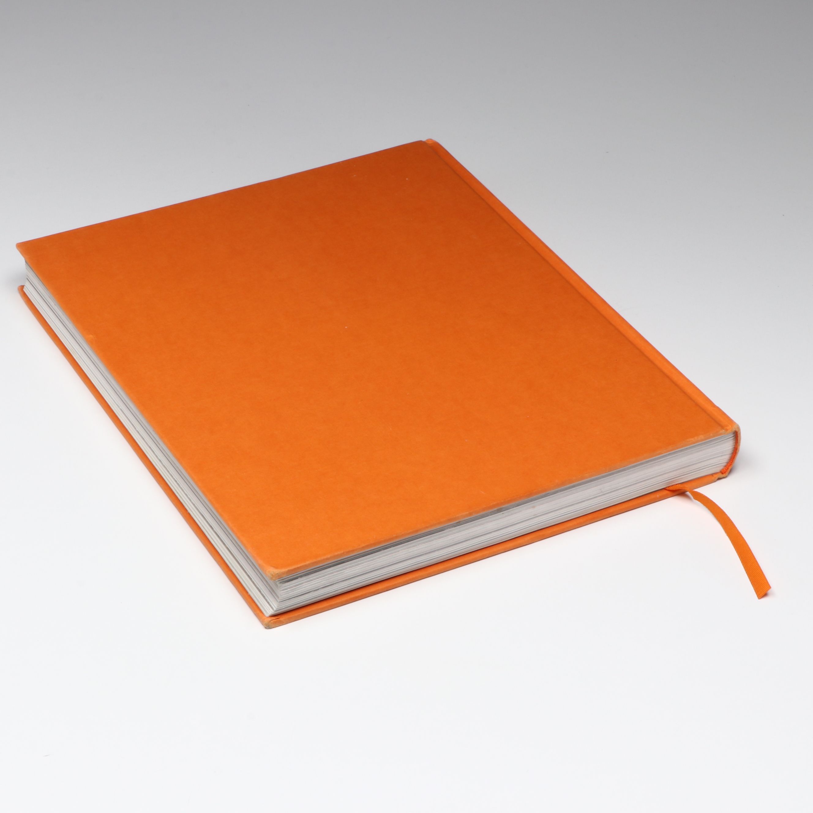 Jim Kay Illustrated "Harry Potter and the Chamber of Secrets" by J. K. Rowling