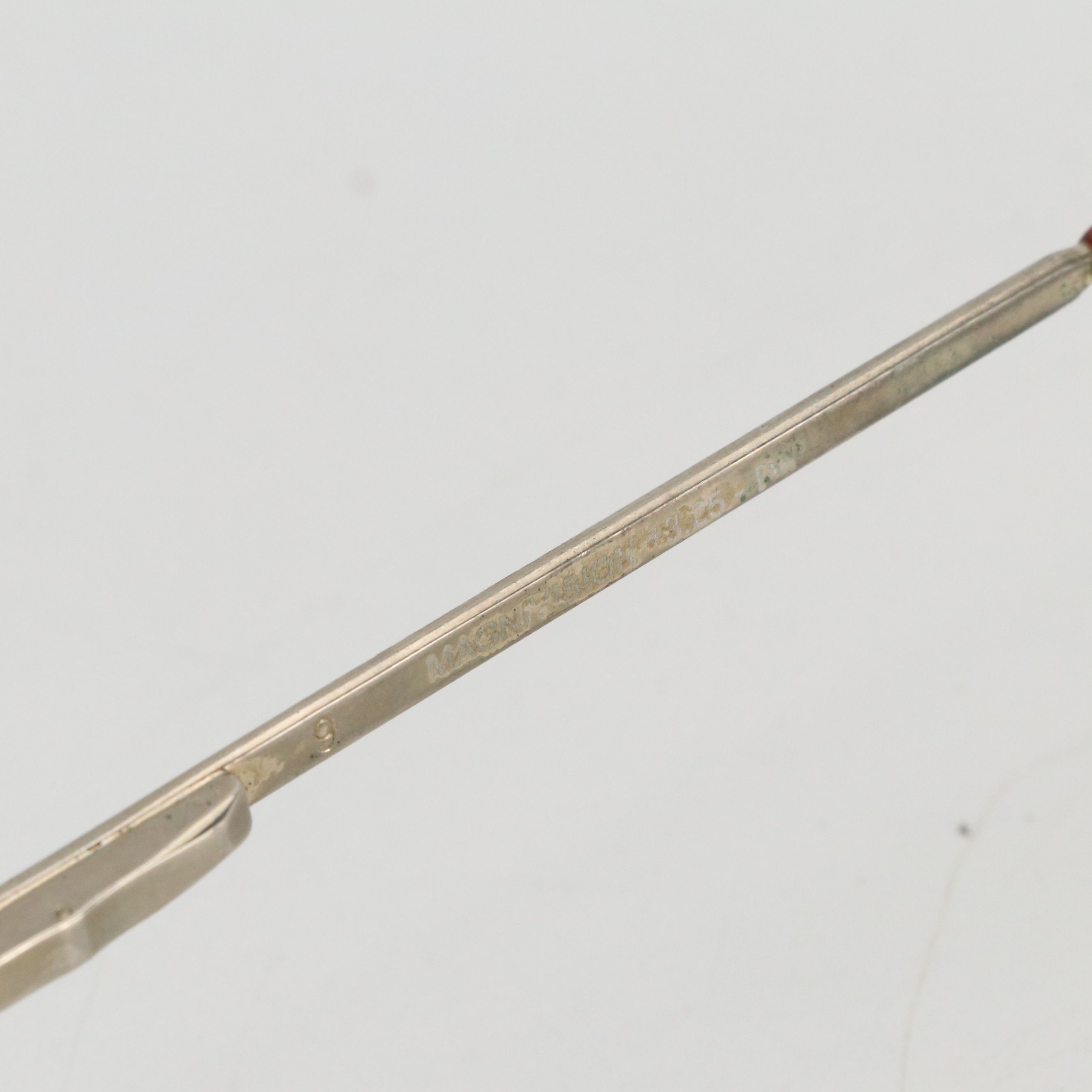 Cazal, Read-Y-Vision, and More Prescription Eyeglasses and Bifocals