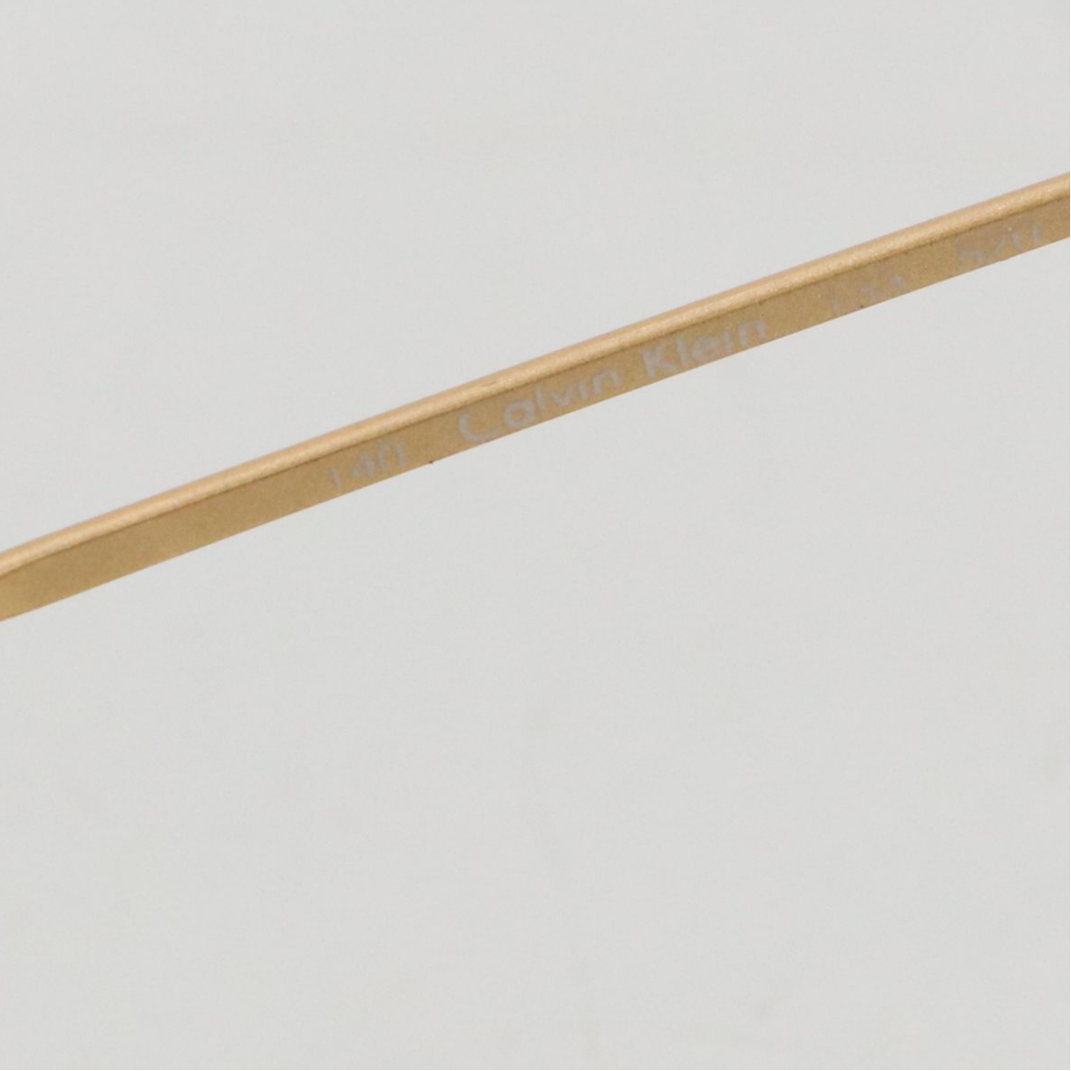 Cazal, Read-Y-Vision, and More Prescription Eyeglasses and Bifocals