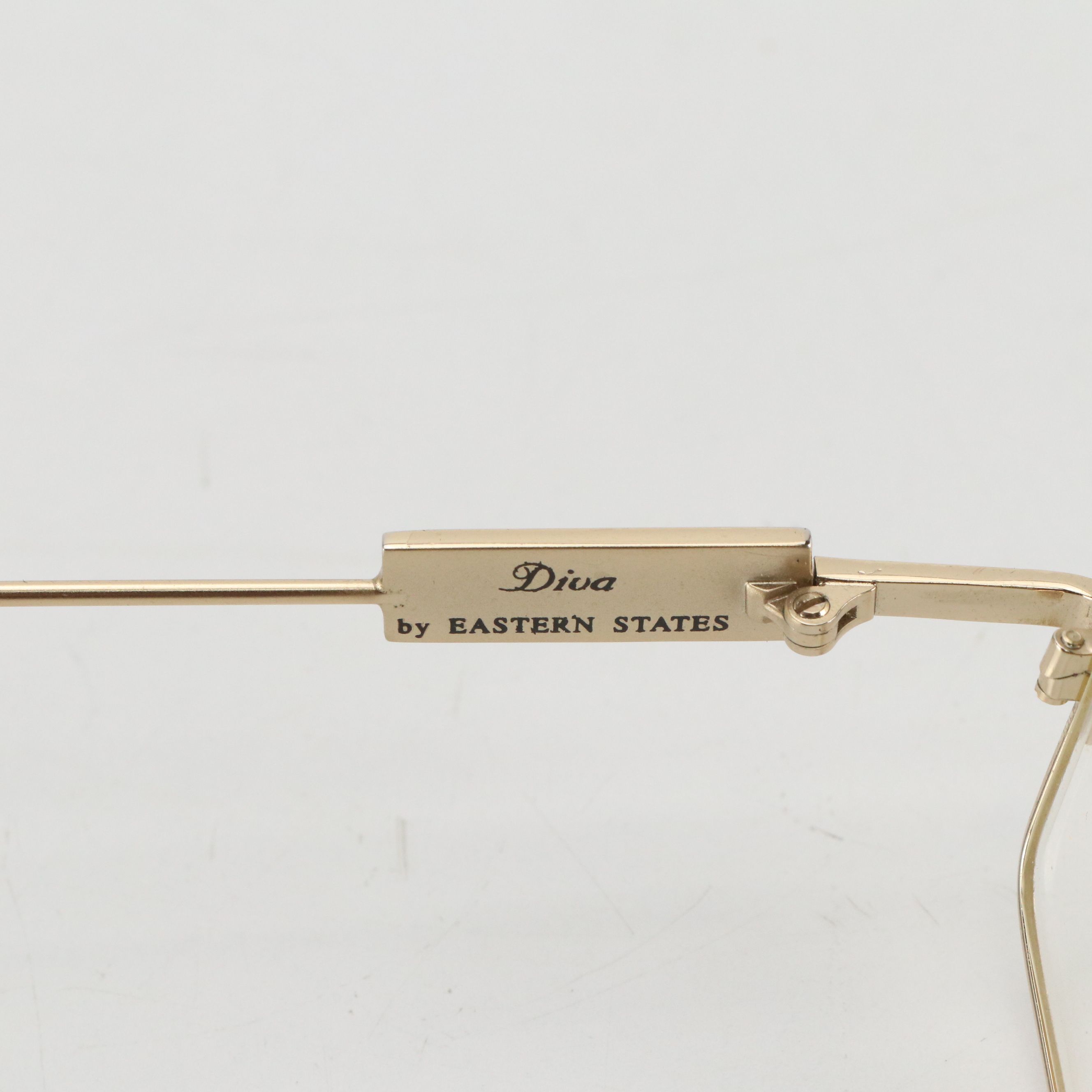 Cazal, Read-Y-Vision, and More Prescription Eyeglasses and Bifocals