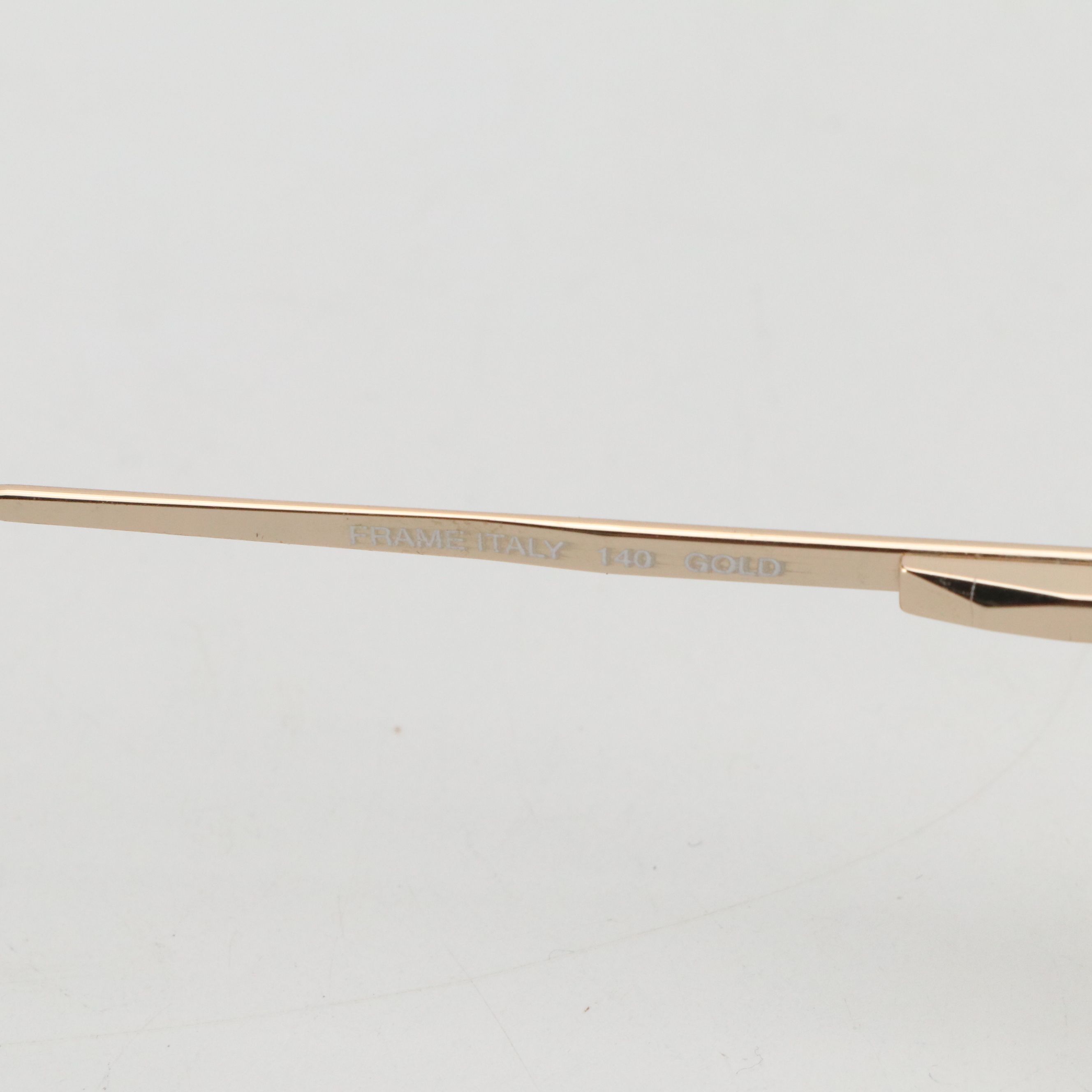 Cazal, Read-Y-Vision, and More Prescription Eyeglasses and Bifocals