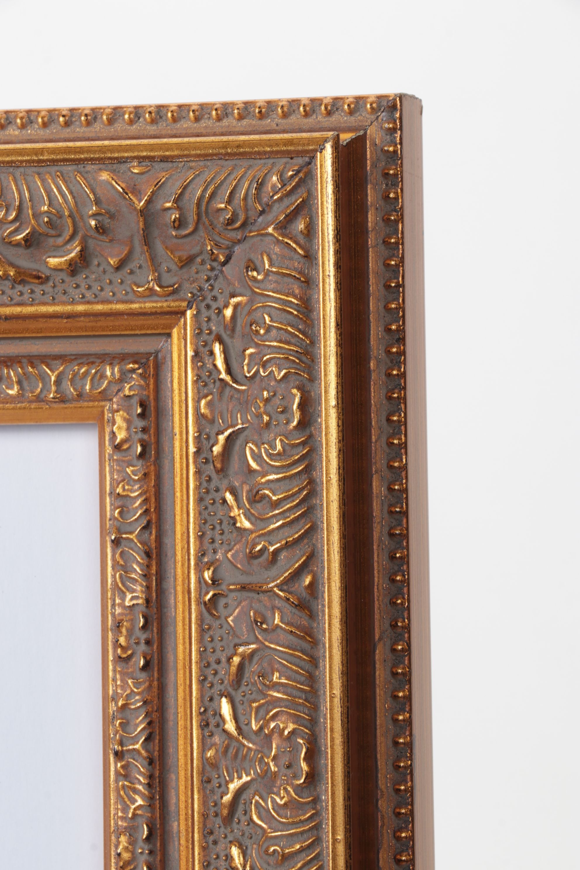 Salvador Dalí Wood Engraving "Le Diable Noir", 1960-1964