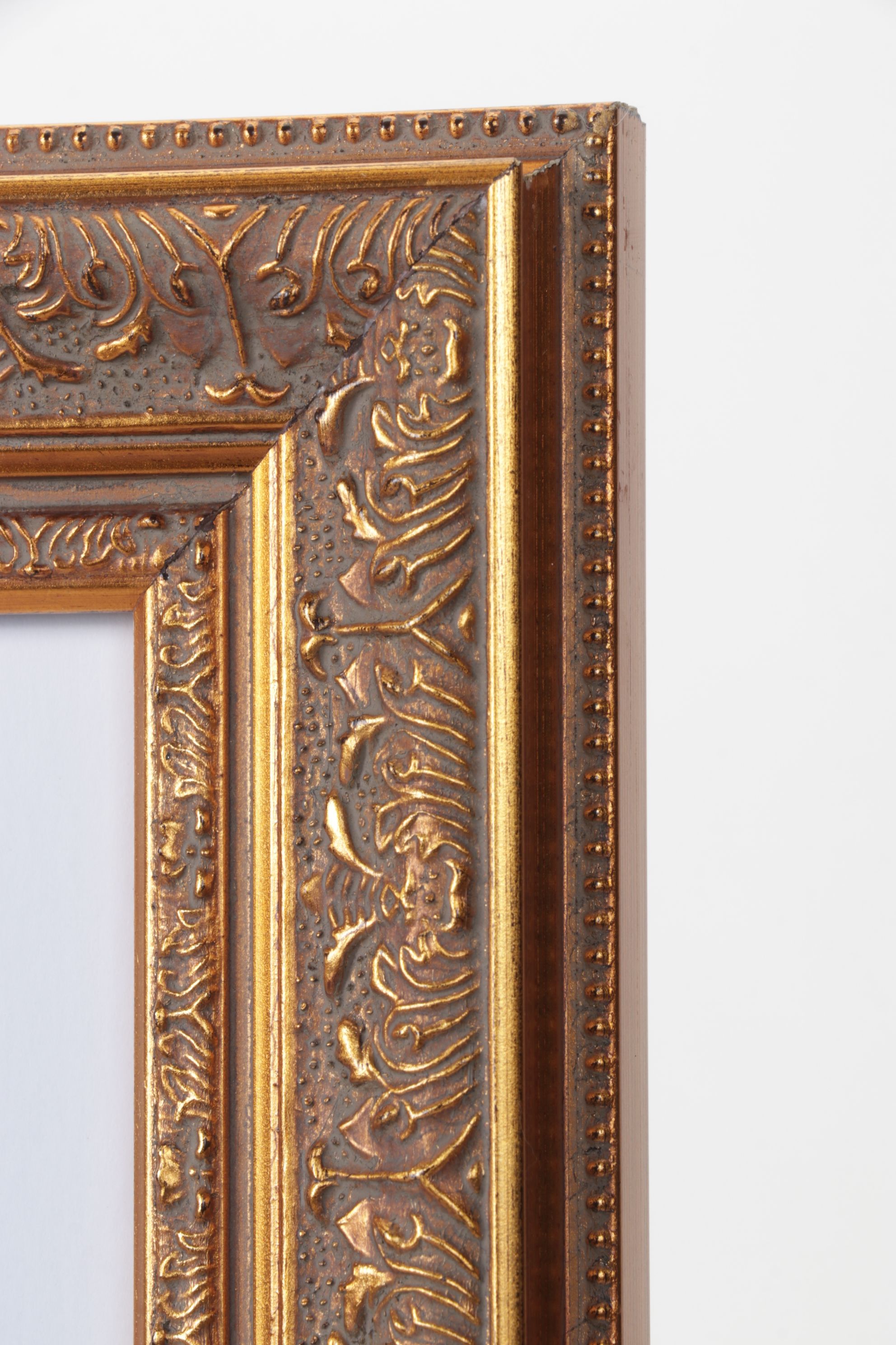 Salvador Dalí Wood Engraving "Extase de Dante", 1960-1964