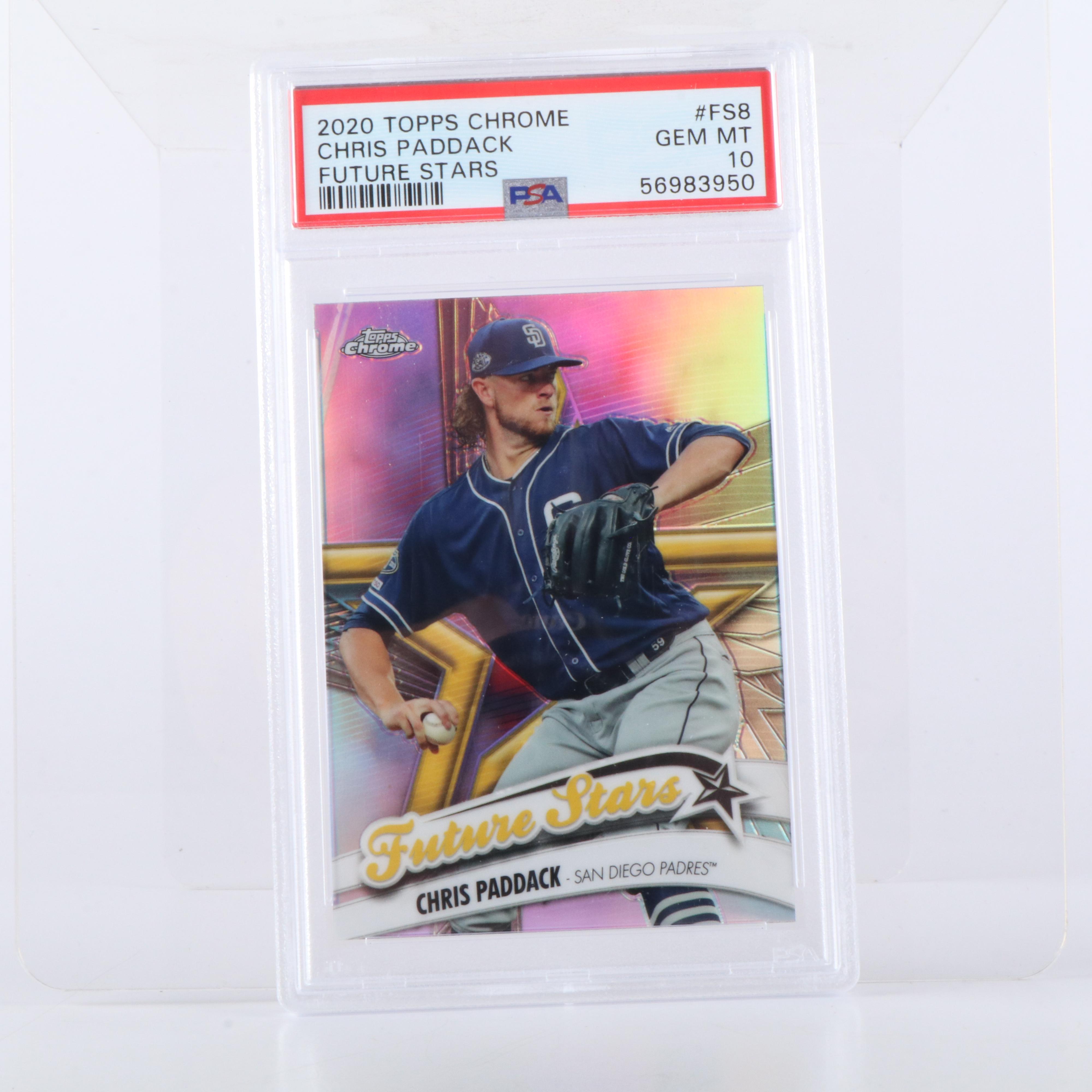 1,000+ Baseball Cards with Tony Perez, Warren Spahn, & Roberto Clemente Reprints