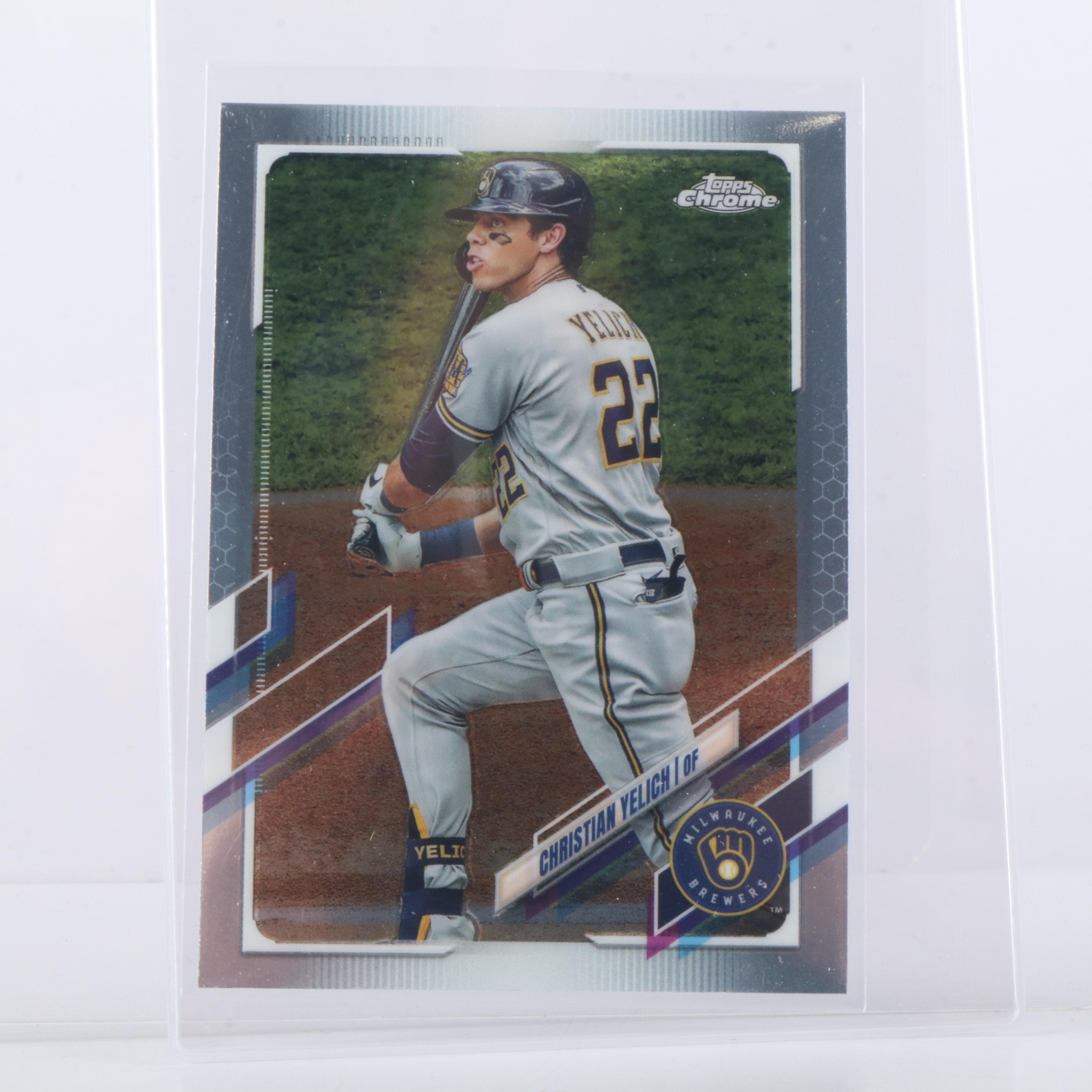 1,000+ Baseball Cards with Tony Perez, Warren Spahn, & Roberto Clemente Reprints