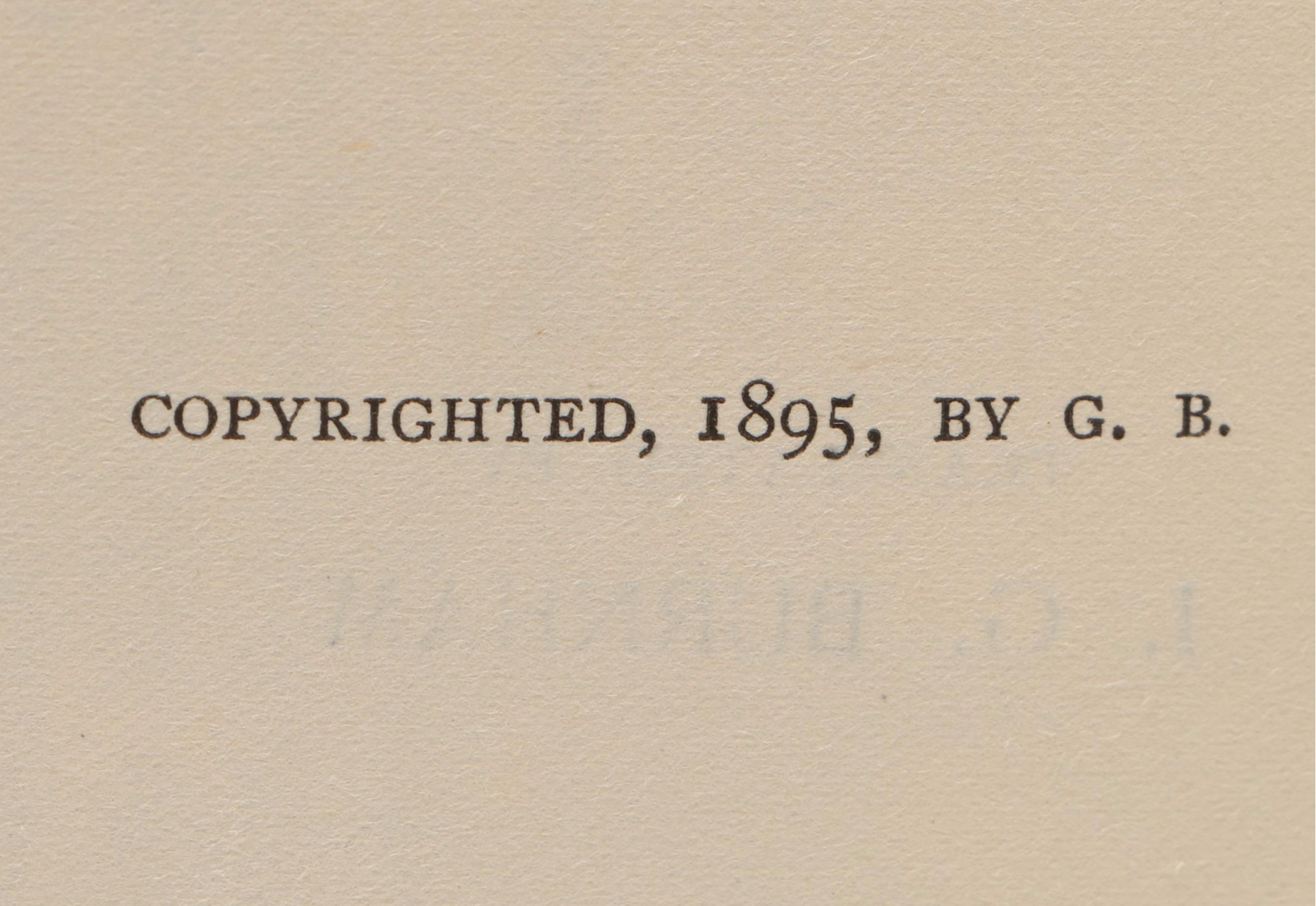 Library Edition "The Works of Victor Hugo" Twelve-Volume Set, Late 19th Century
