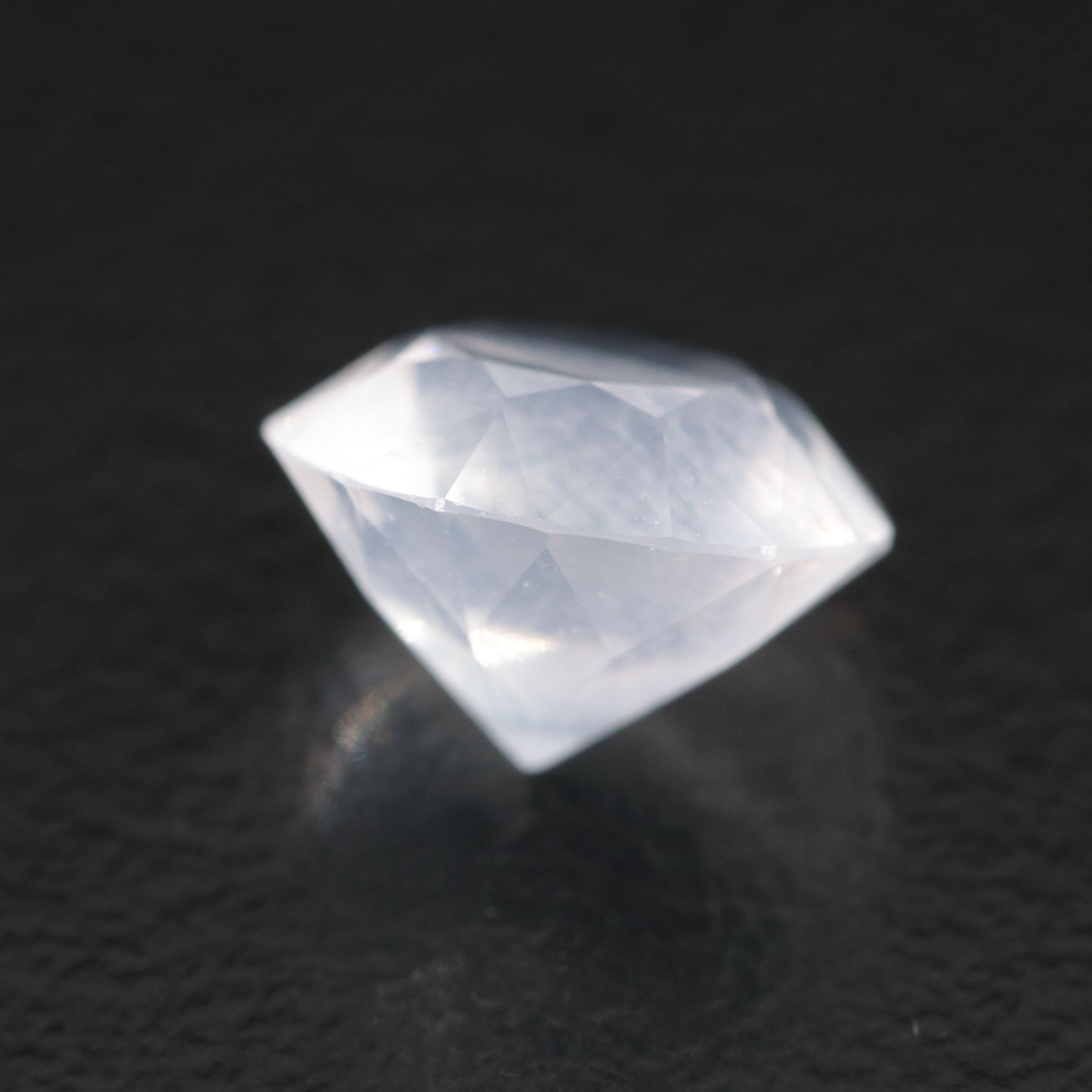 Loose 1.92 CT Laboradorite Stone