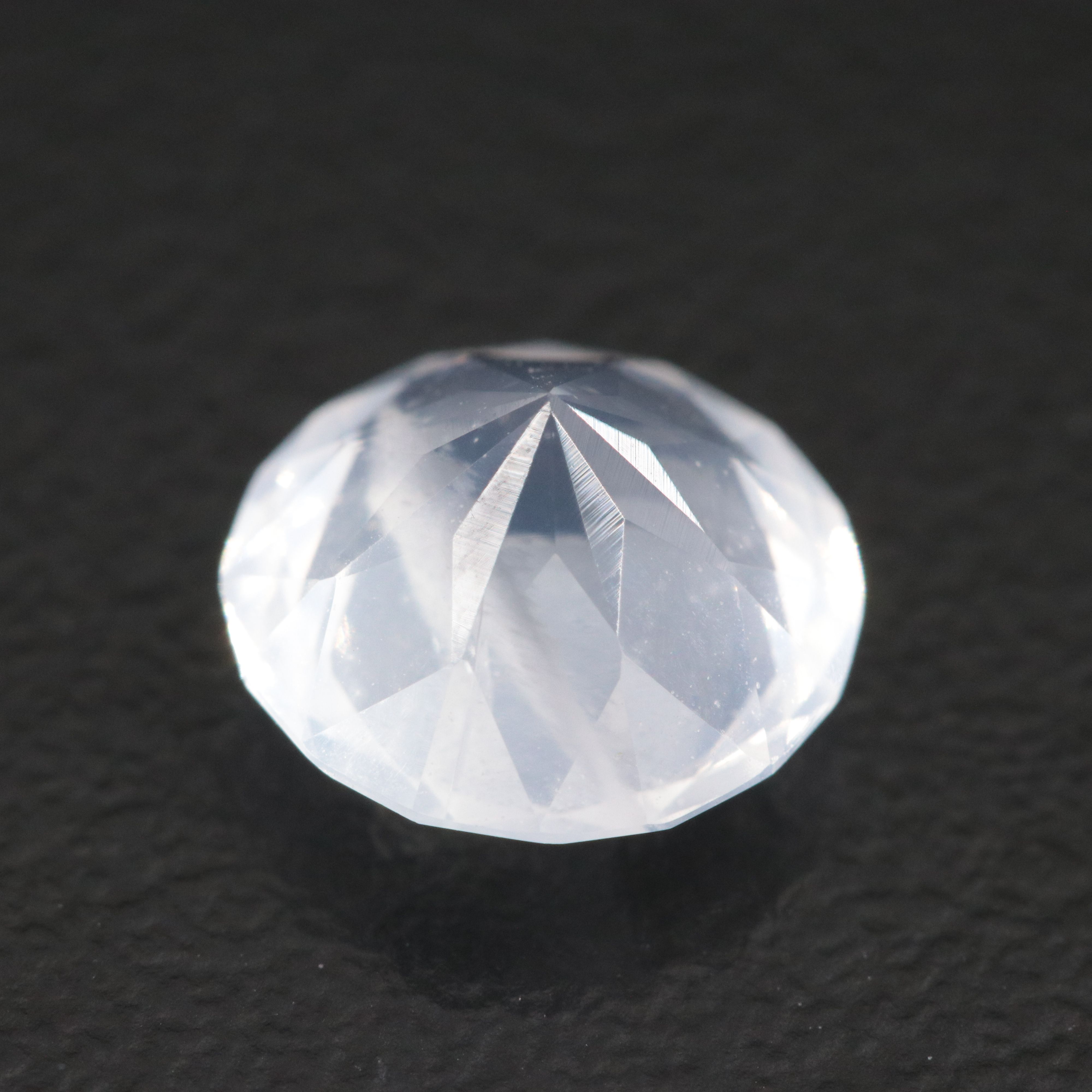 Loose 1.92 CT Laboradorite Stone