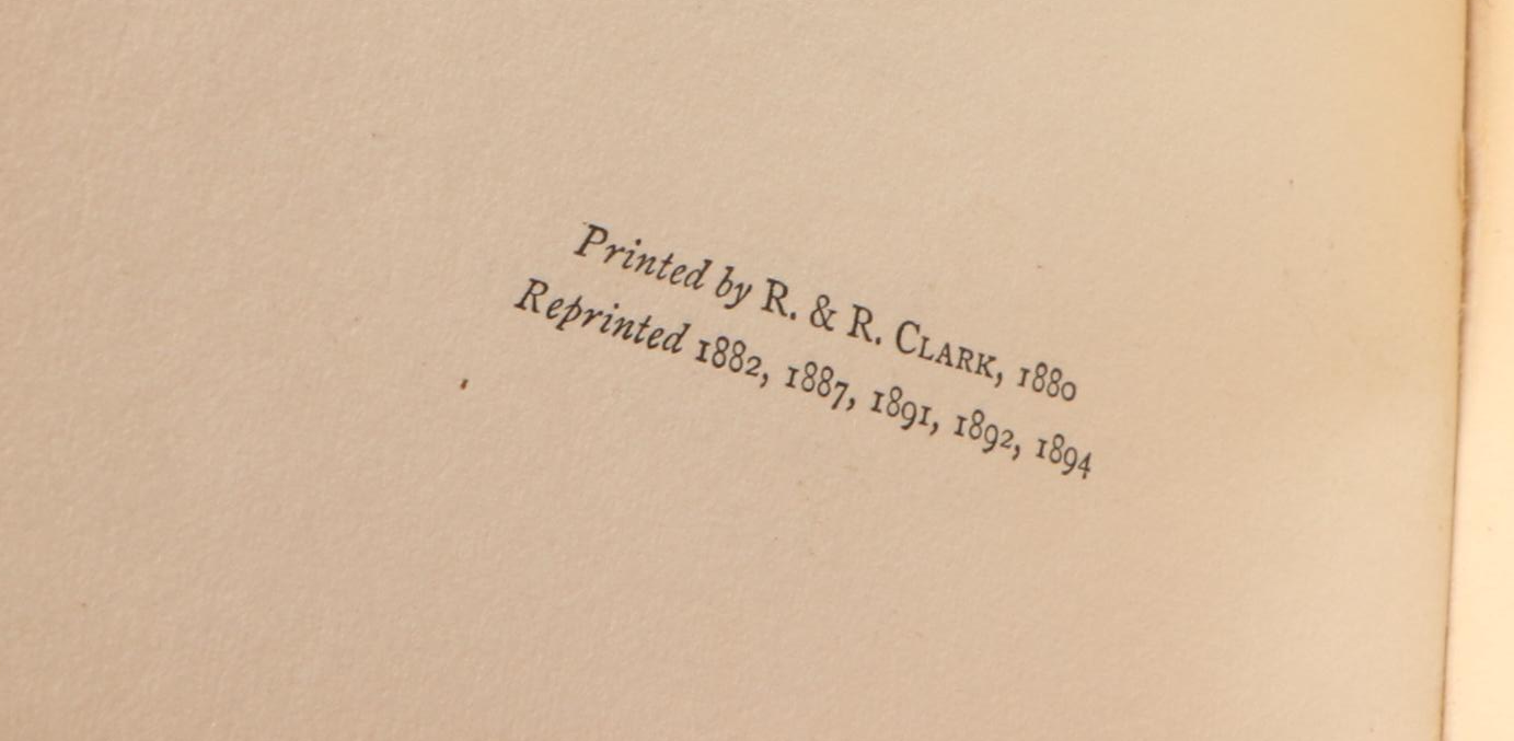 "Poems of Shelley" with More Golden Treasury Series Poetry and Other Books