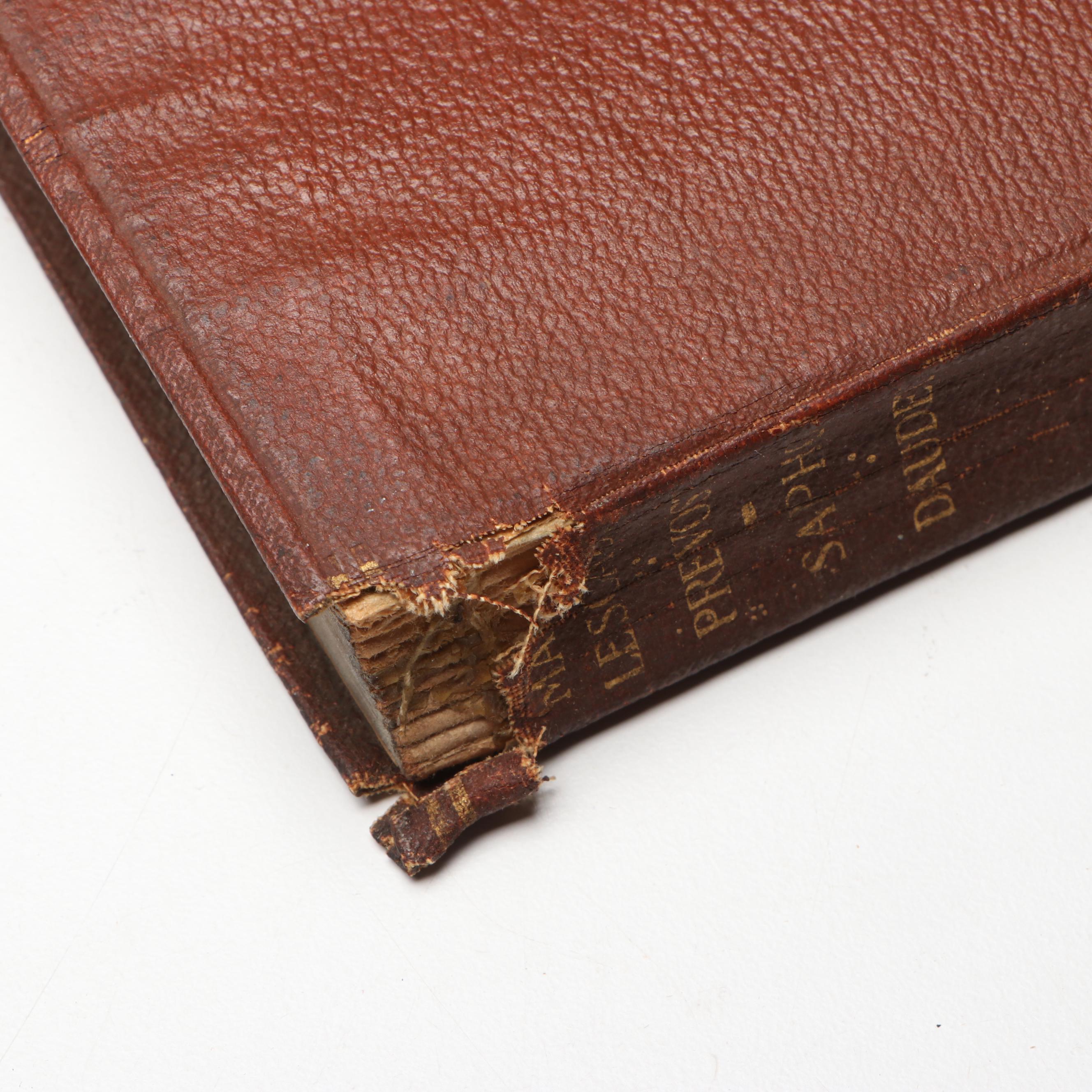 "Poems of Shelley" with More Golden Treasury Series Poetry and Other Books