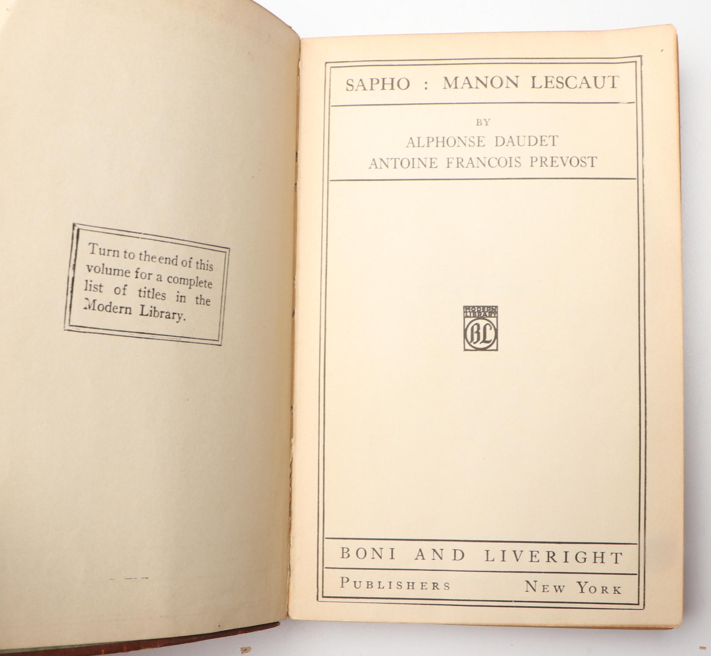 "Poems of Shelley" with More Golden Treasury Series Poetry and Other Books