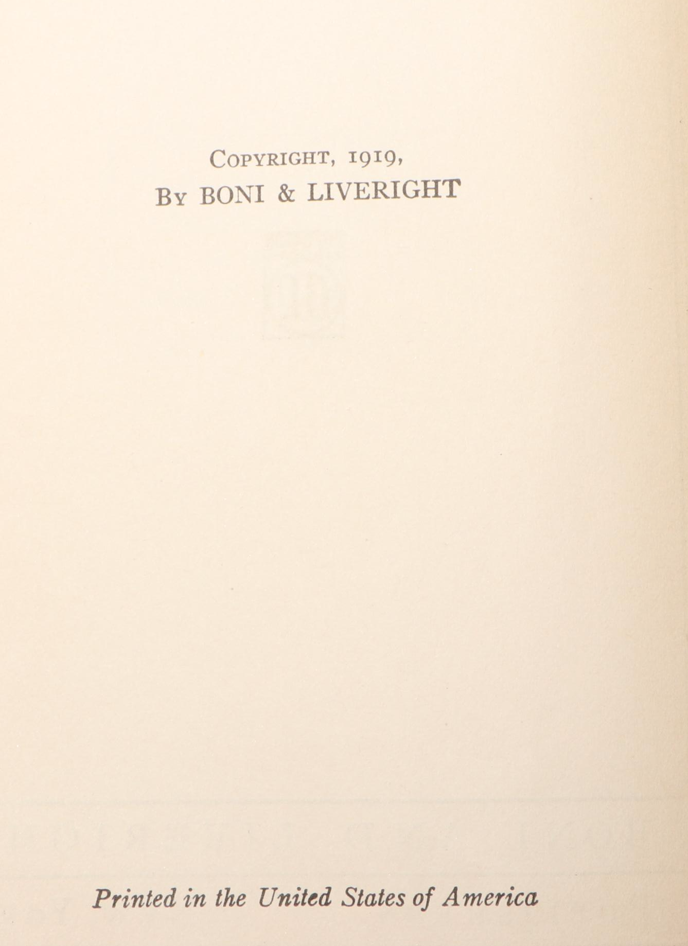 "Poems of Shelley" with More Golden Treasury Series Poetry and Other Books