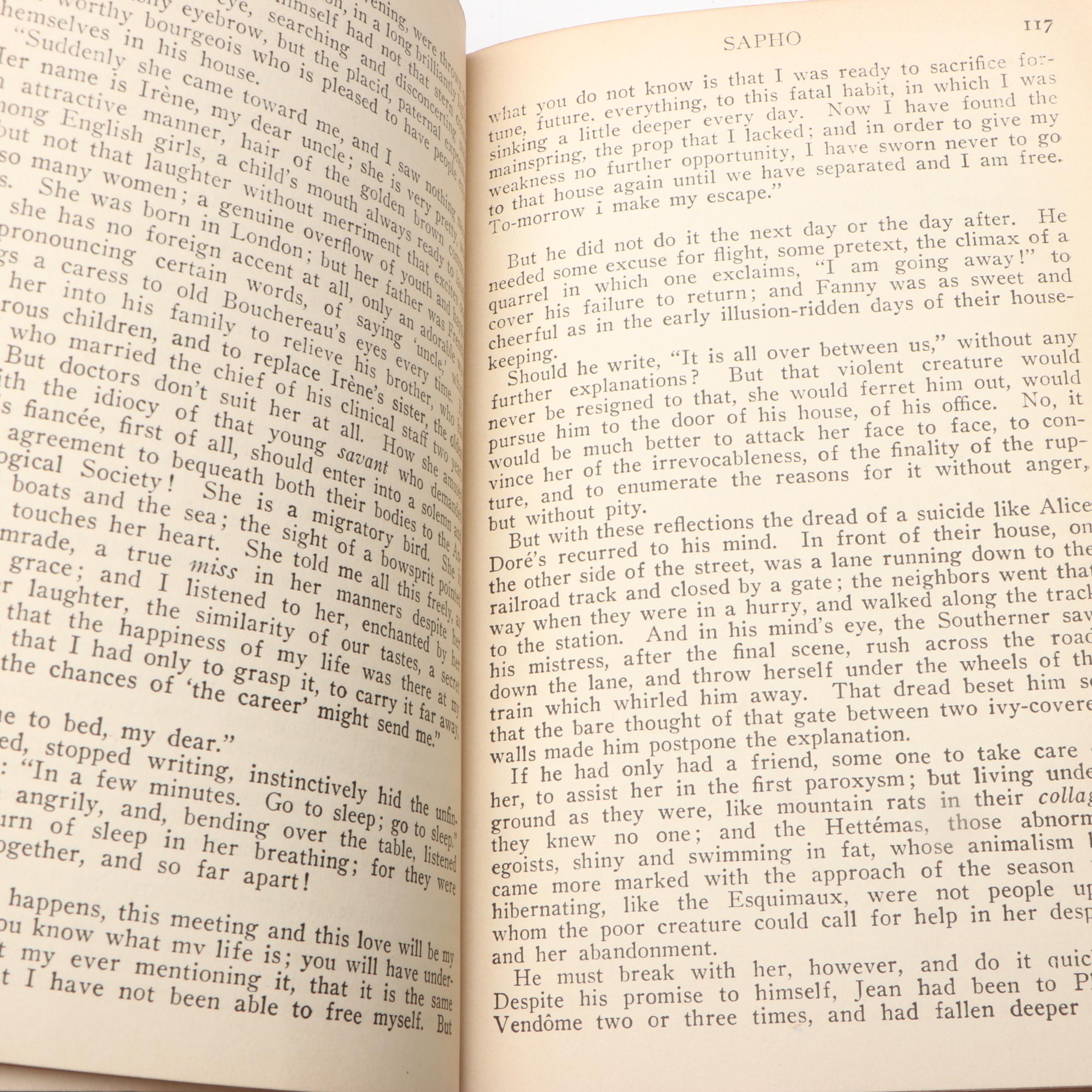 "Poems of Shelley" with More Golden Treasury Series Poetry and Other Books