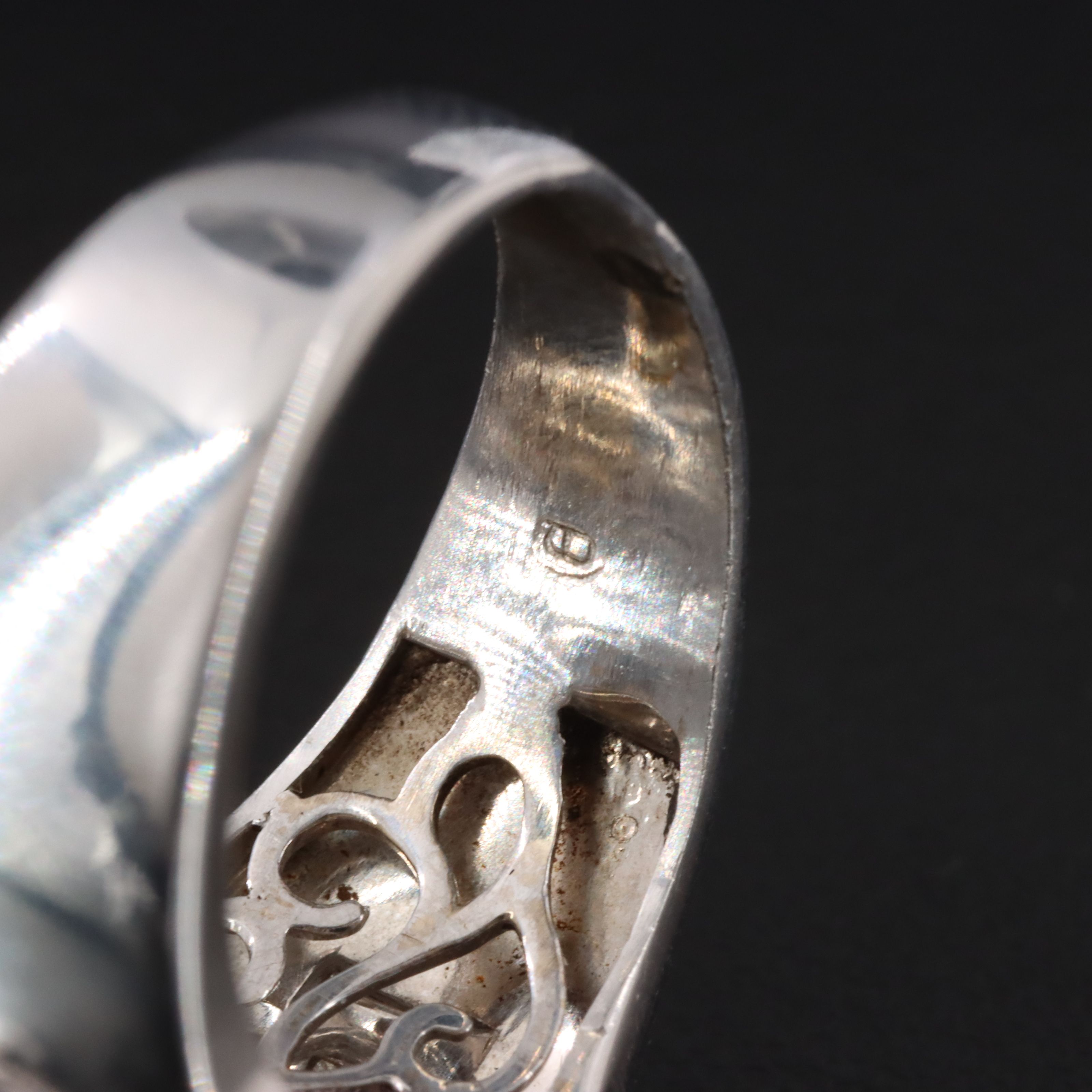 14K 2.02 CTW Diamond Ring