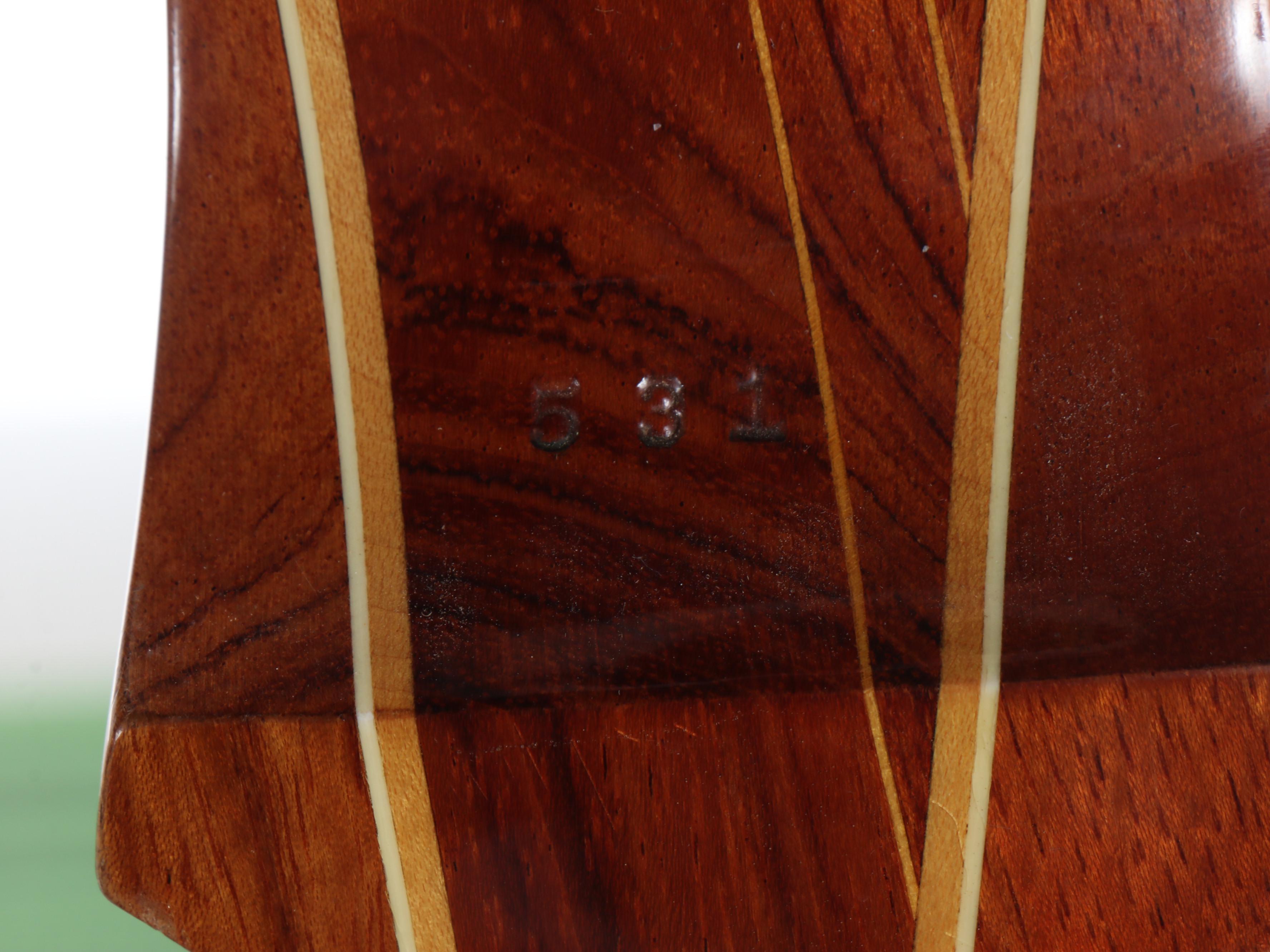 Pro Hoyt Laminated Bow and Vintage Wooden Arrows