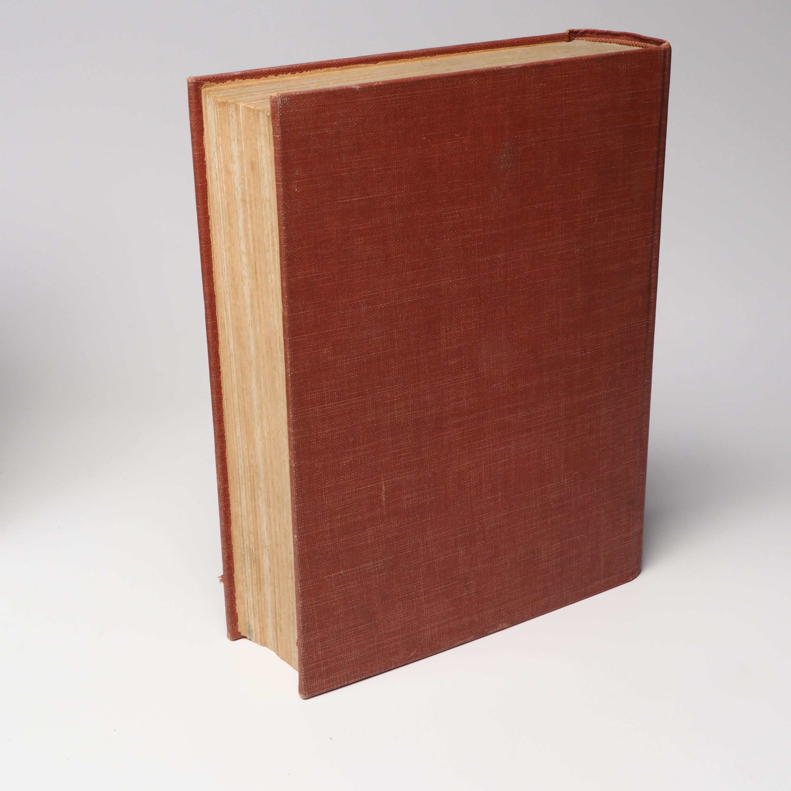 John James Audubon "The Birds of America" with More Bird Art Books and Prints