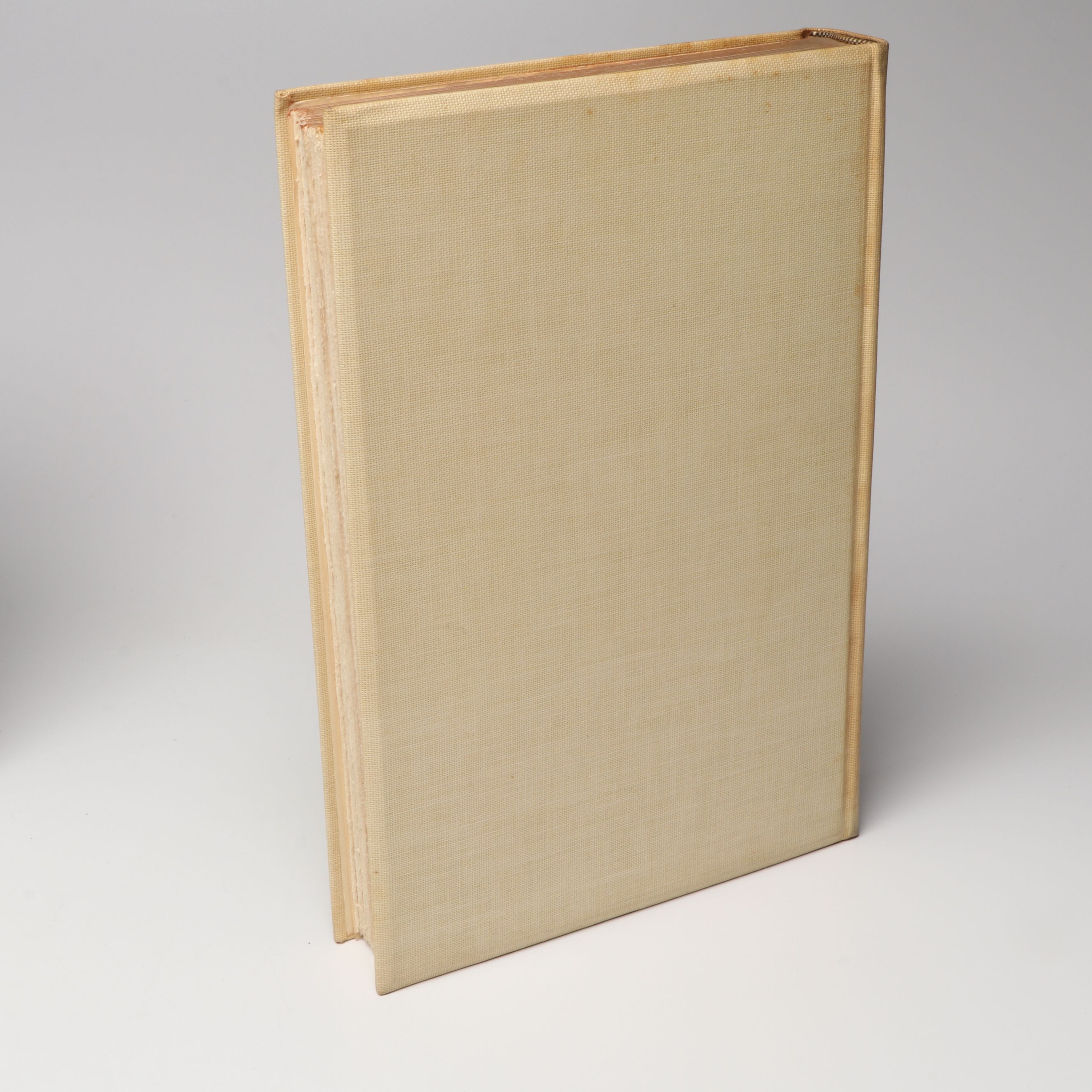 John James Audubon "The Birds of America" with More Bird Art Books and Prints