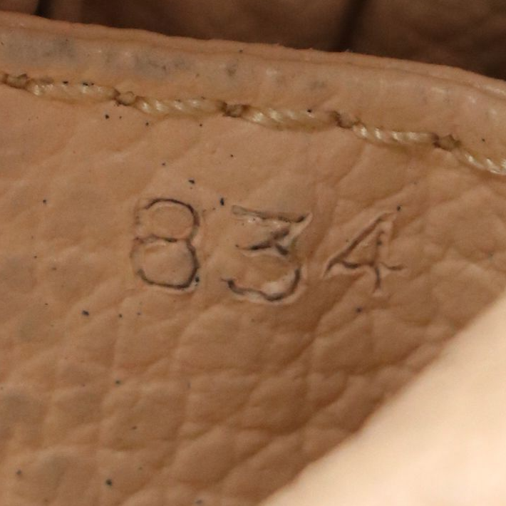 Louis Vuitton Trousse Toilette 23 in Monogram Canvas