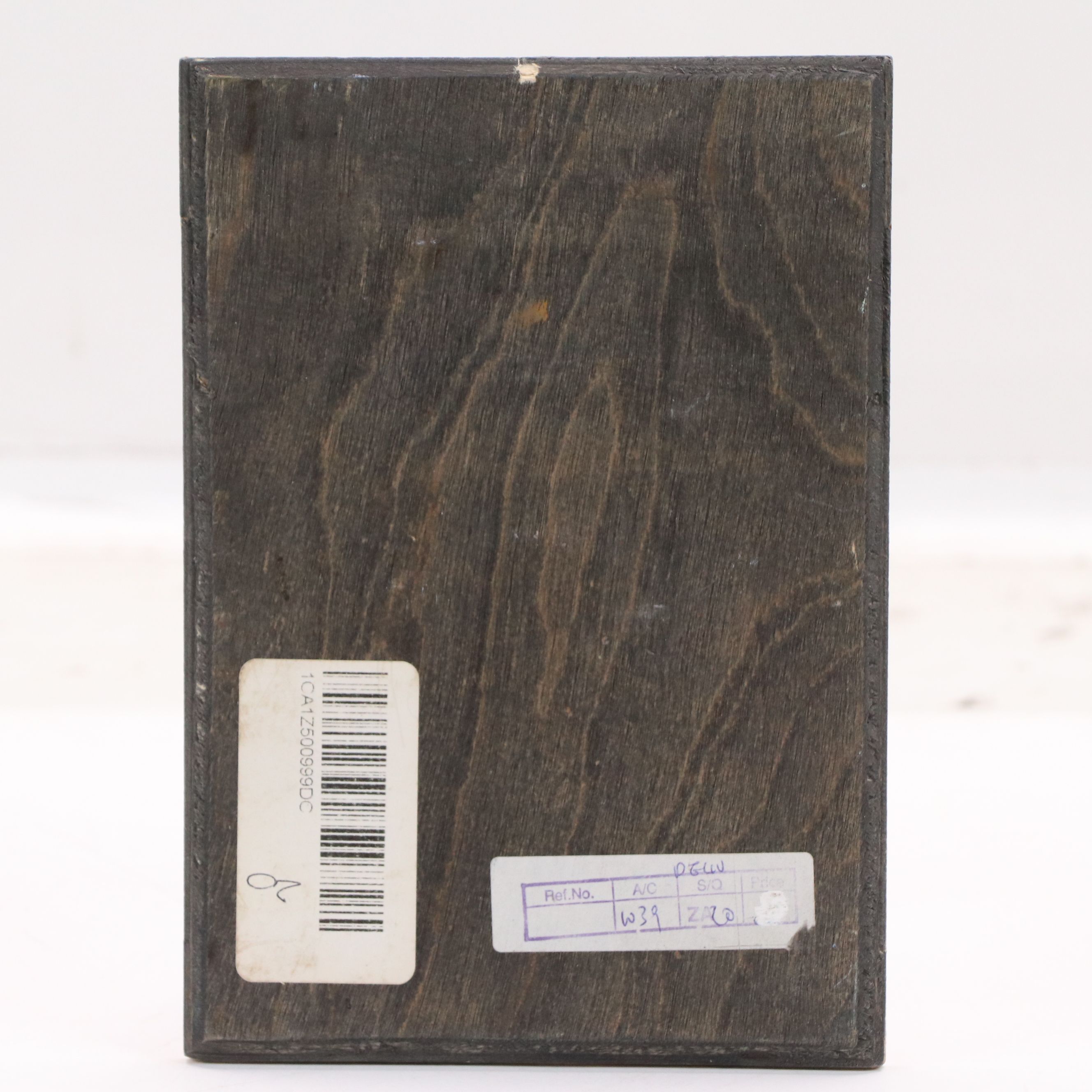 European School Portrait Oil Painting "The Young Lady in Her Sunday Dress"