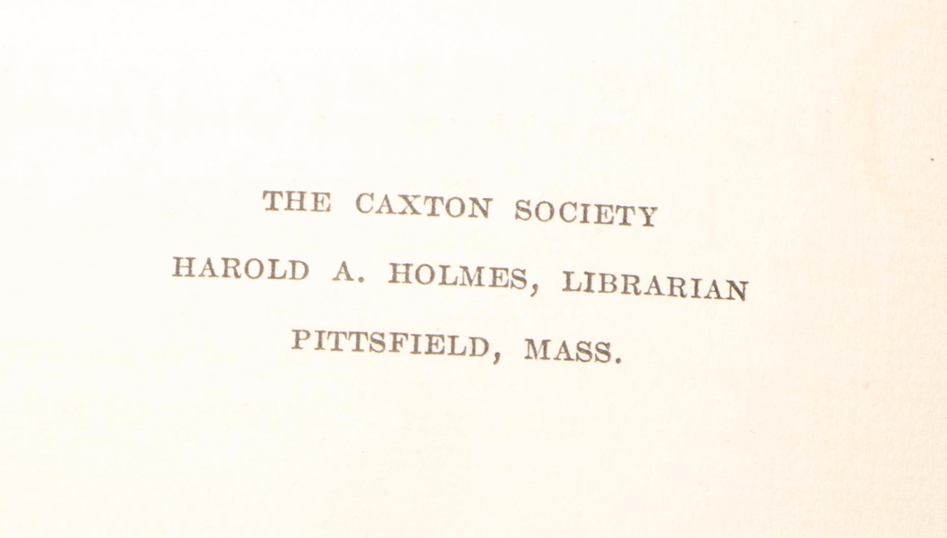 "The Raven, The Gold Bug, The Murders in the Rue Morgue" by Edgar Allan Poe