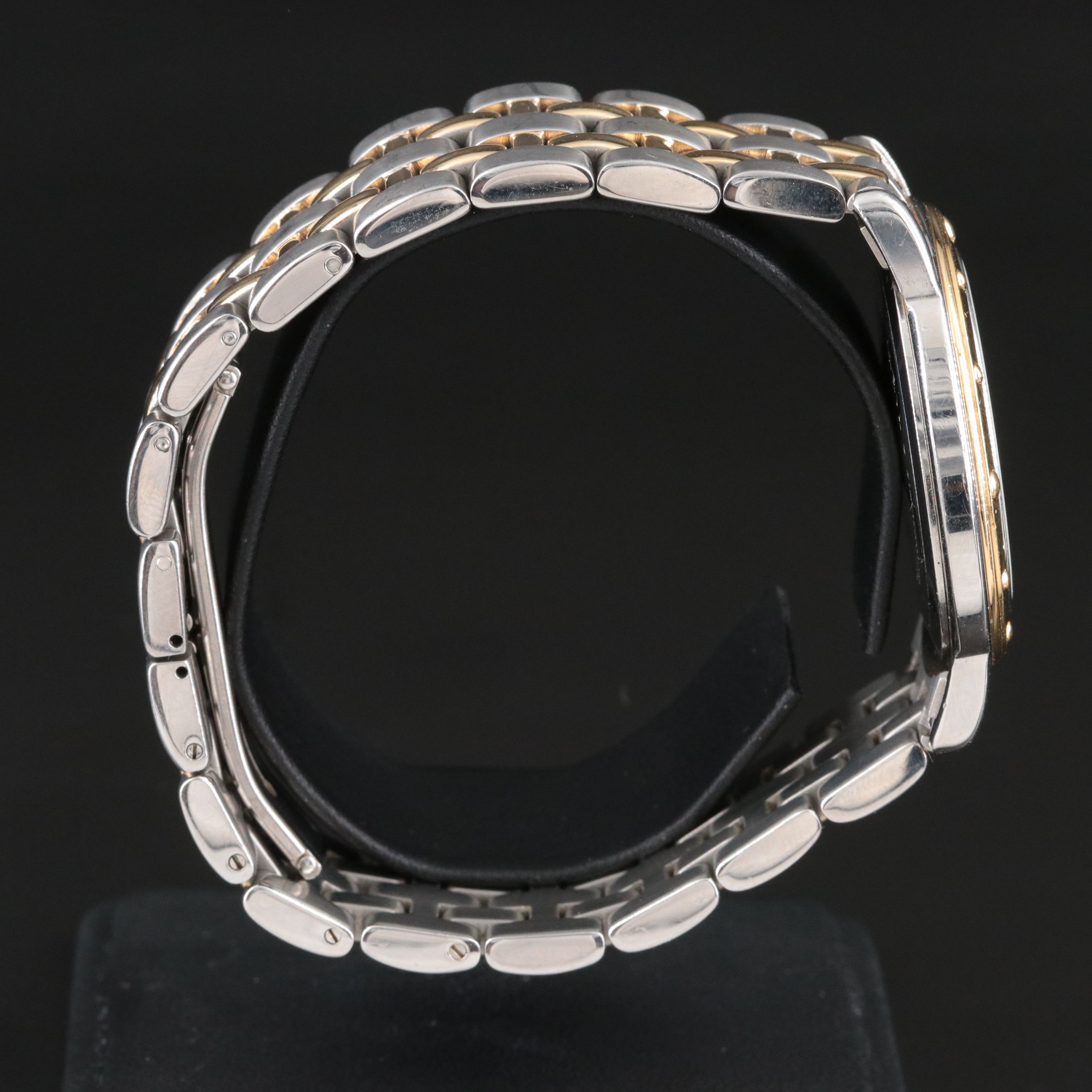 Raymond Weil Tango Watch