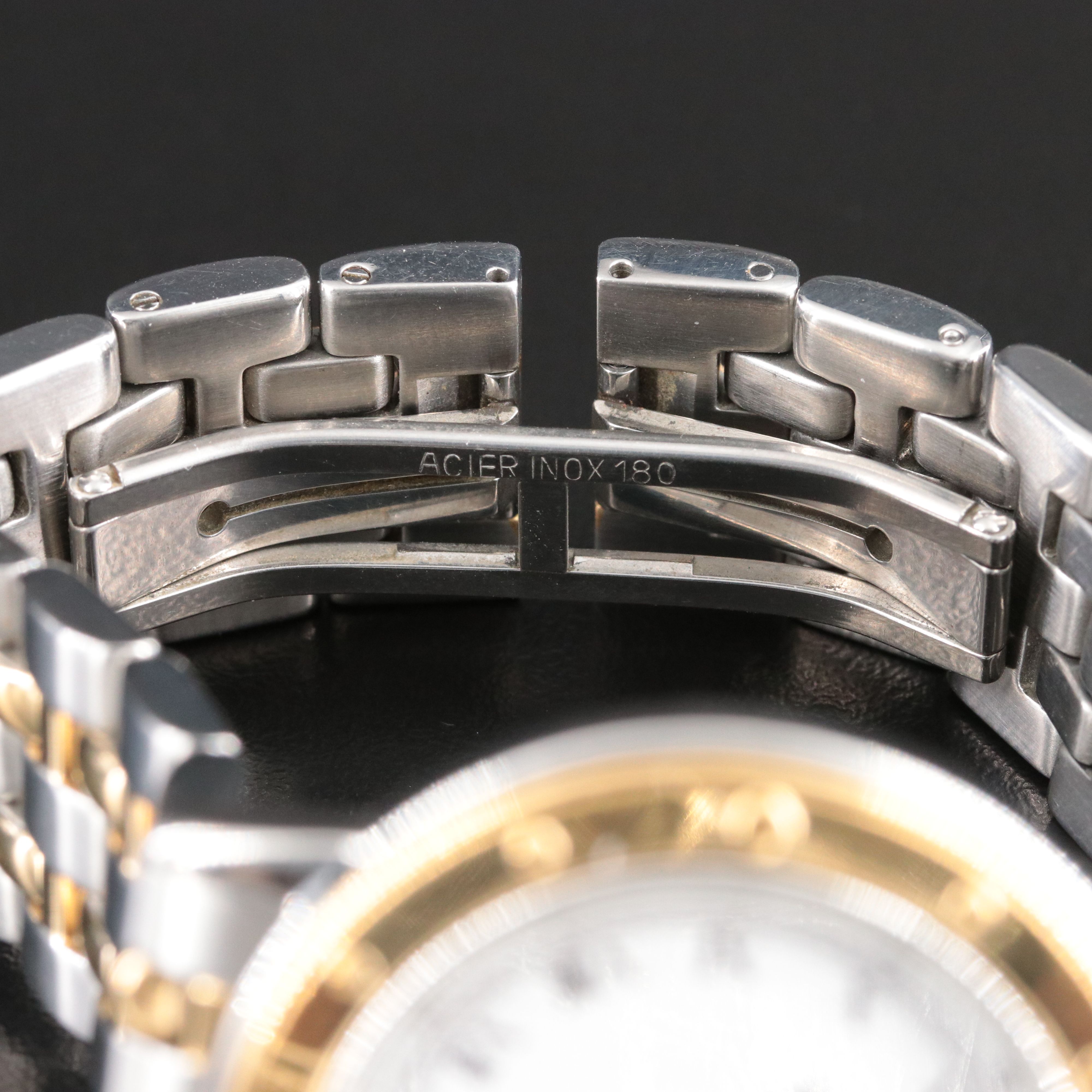 Raymond Weil Tango Watch