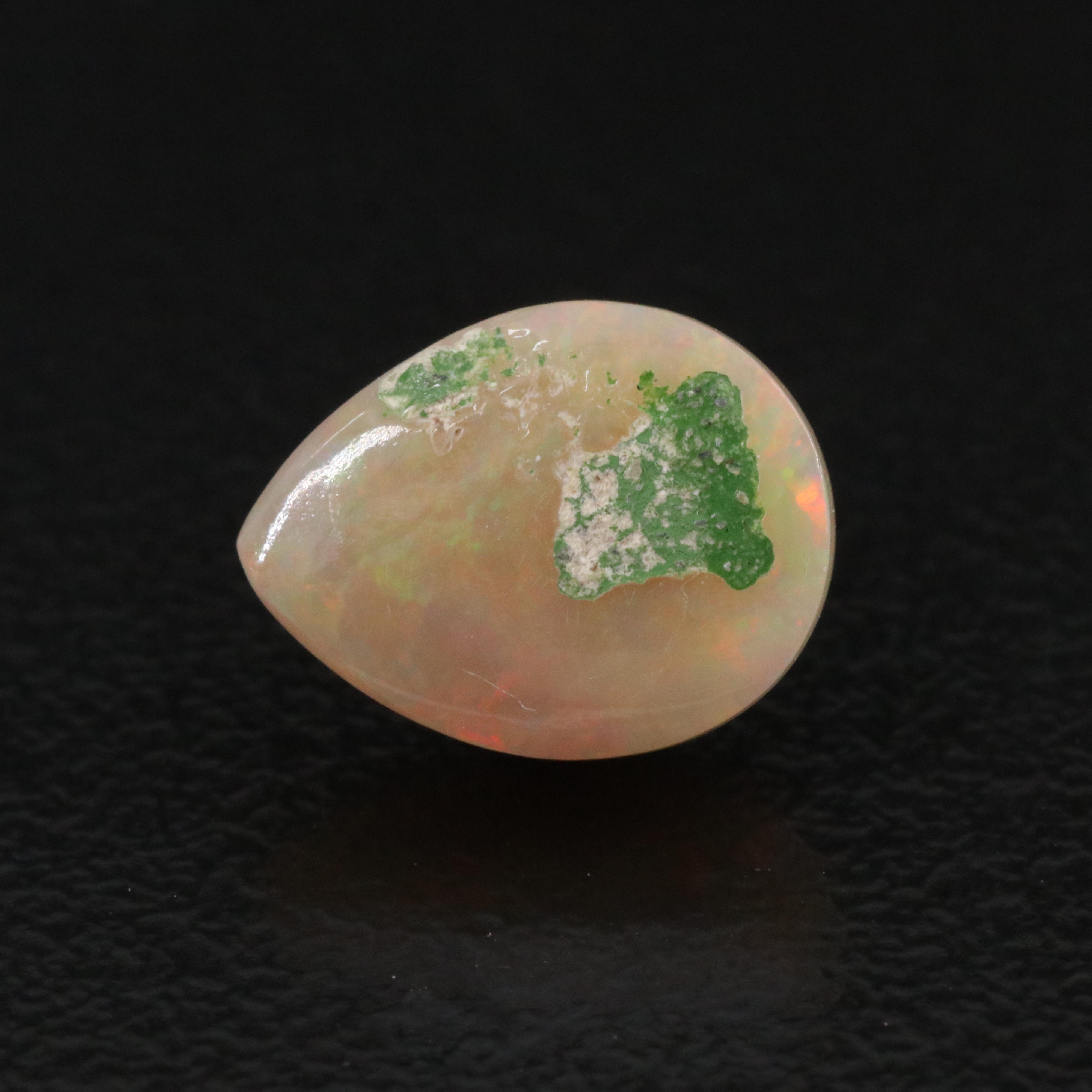 Loose 1.51 CT Opal