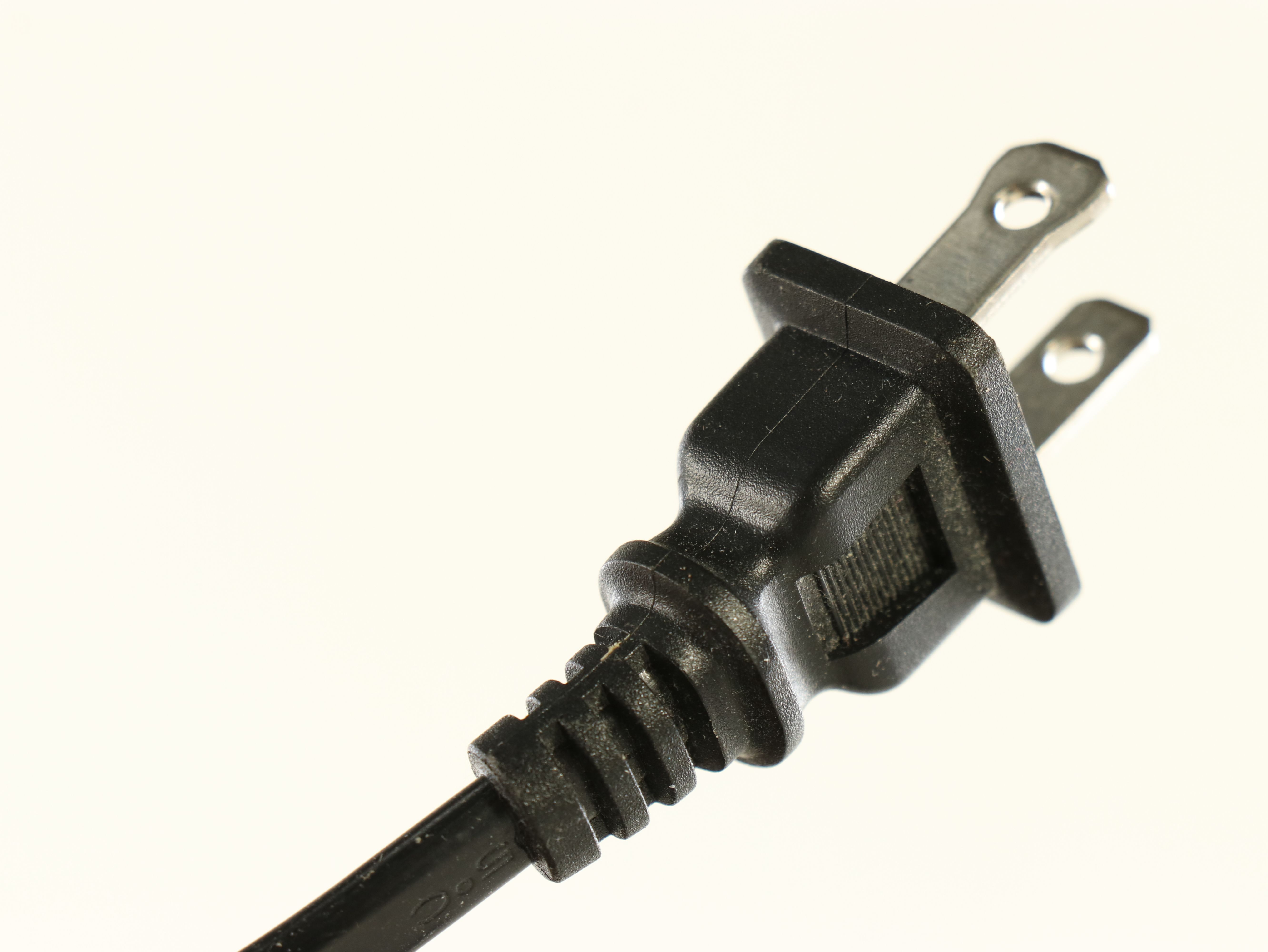 Pride Button-Tufted Electric Lift Recliner