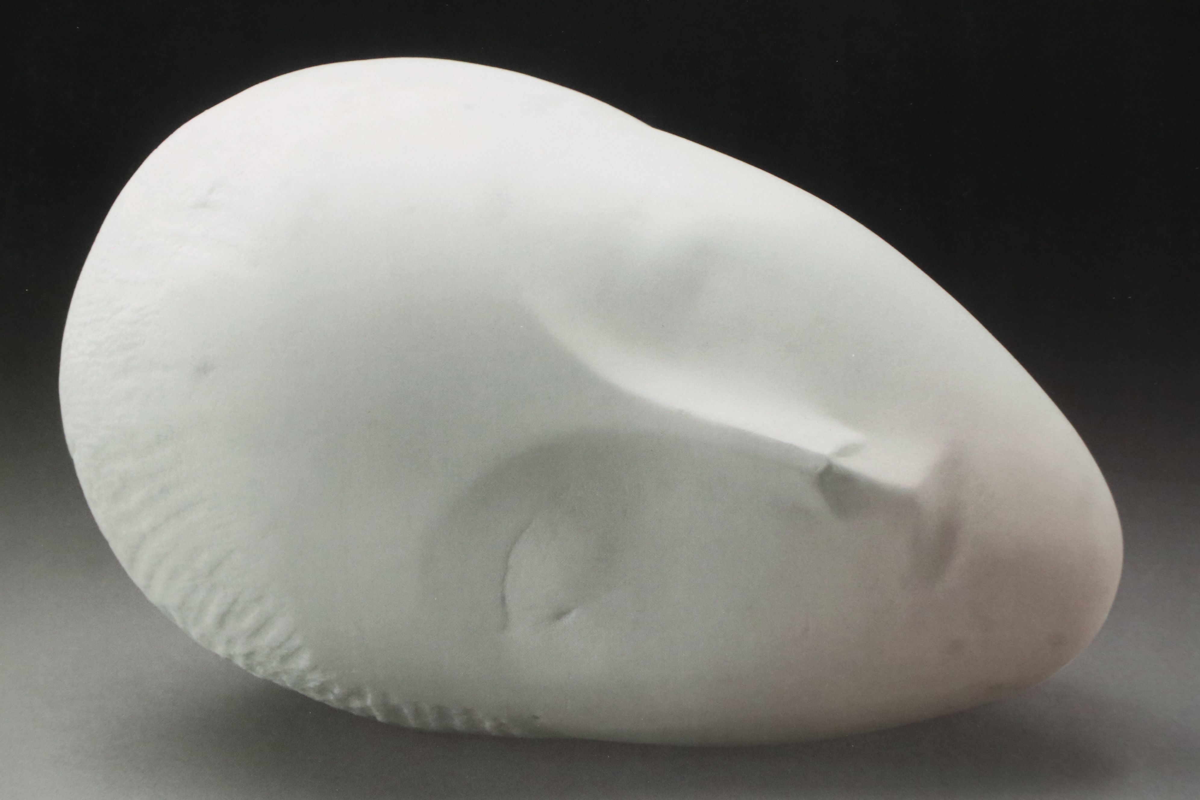 Guggenheim Constantin Brancusi and Richard Prince Exhibition Posters