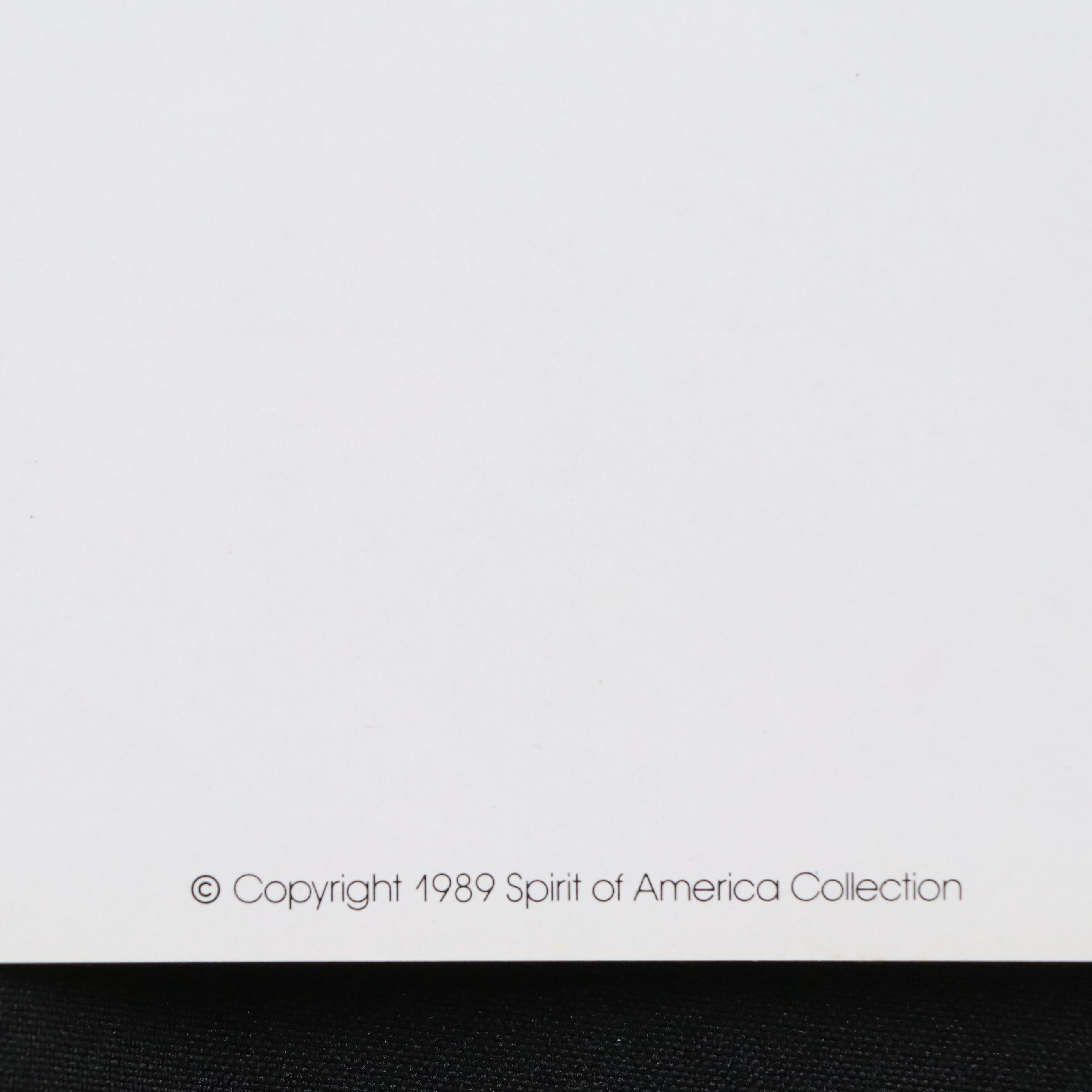 Collection of Howard Finster Posters and Prints