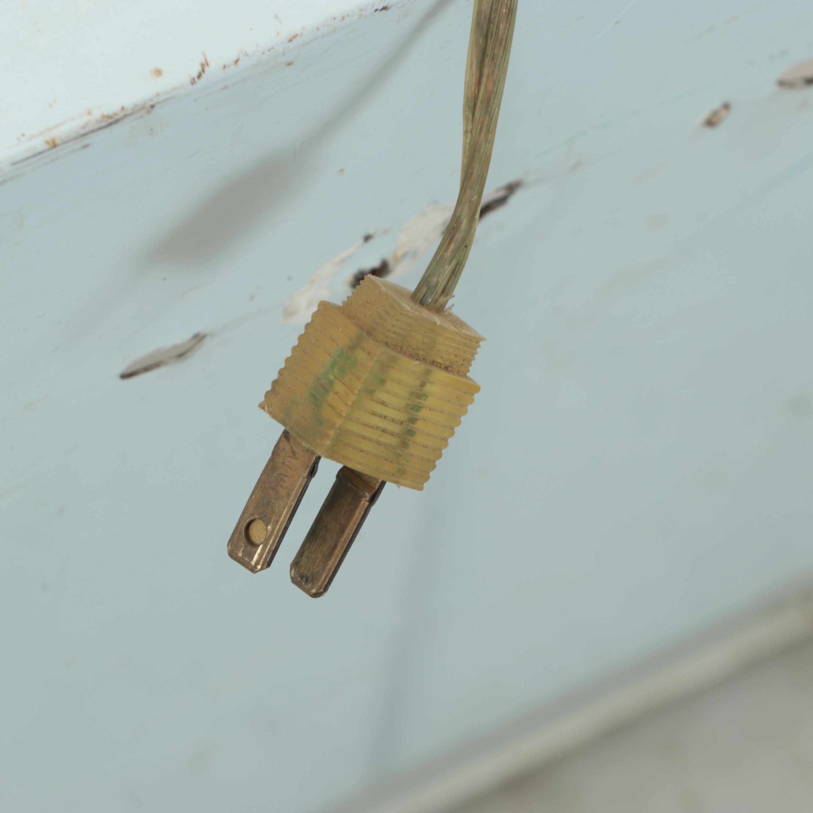 Budweiser Clydesdales Beer Illuminated Advertising Sign