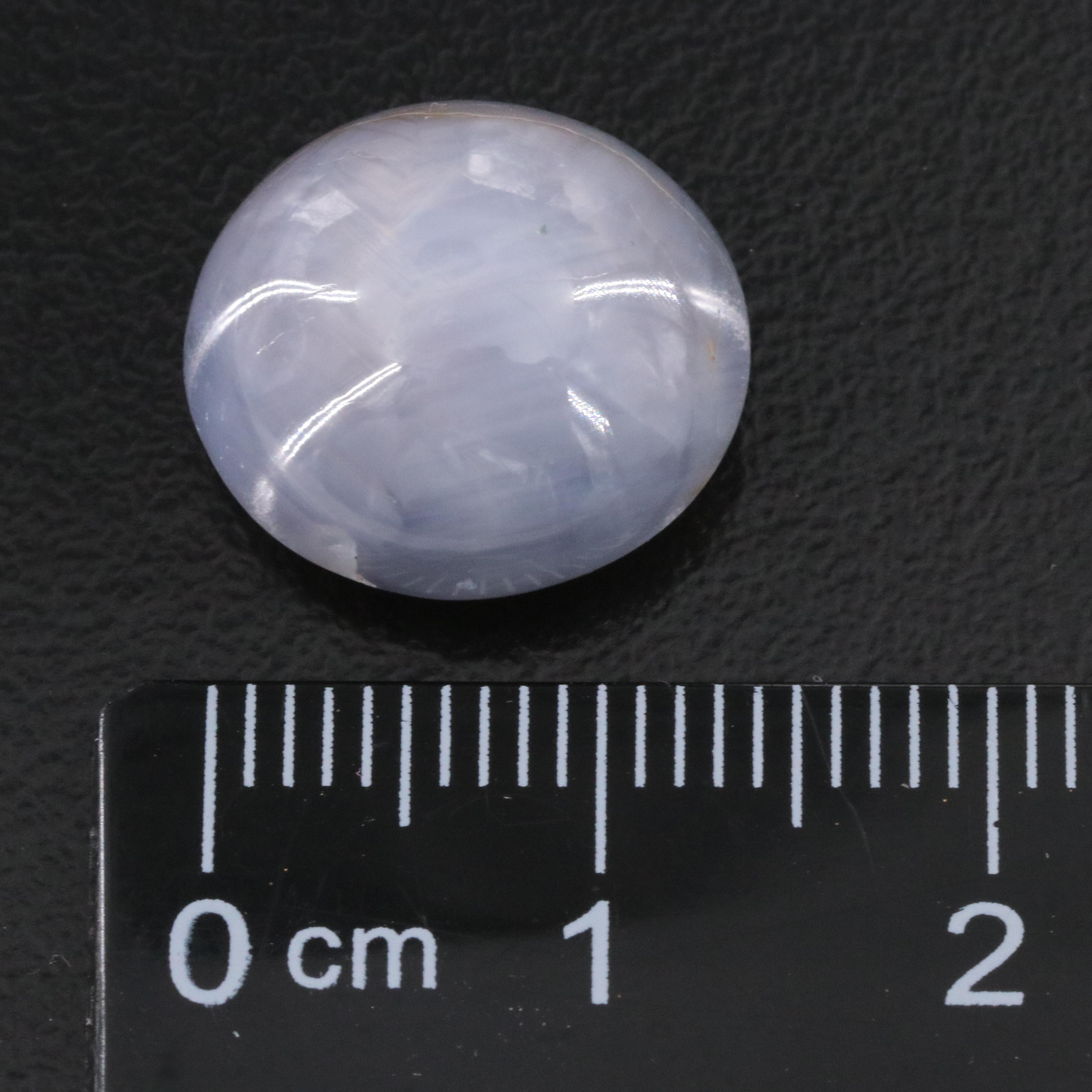 Loose 24.60 CTW Star Sapphires