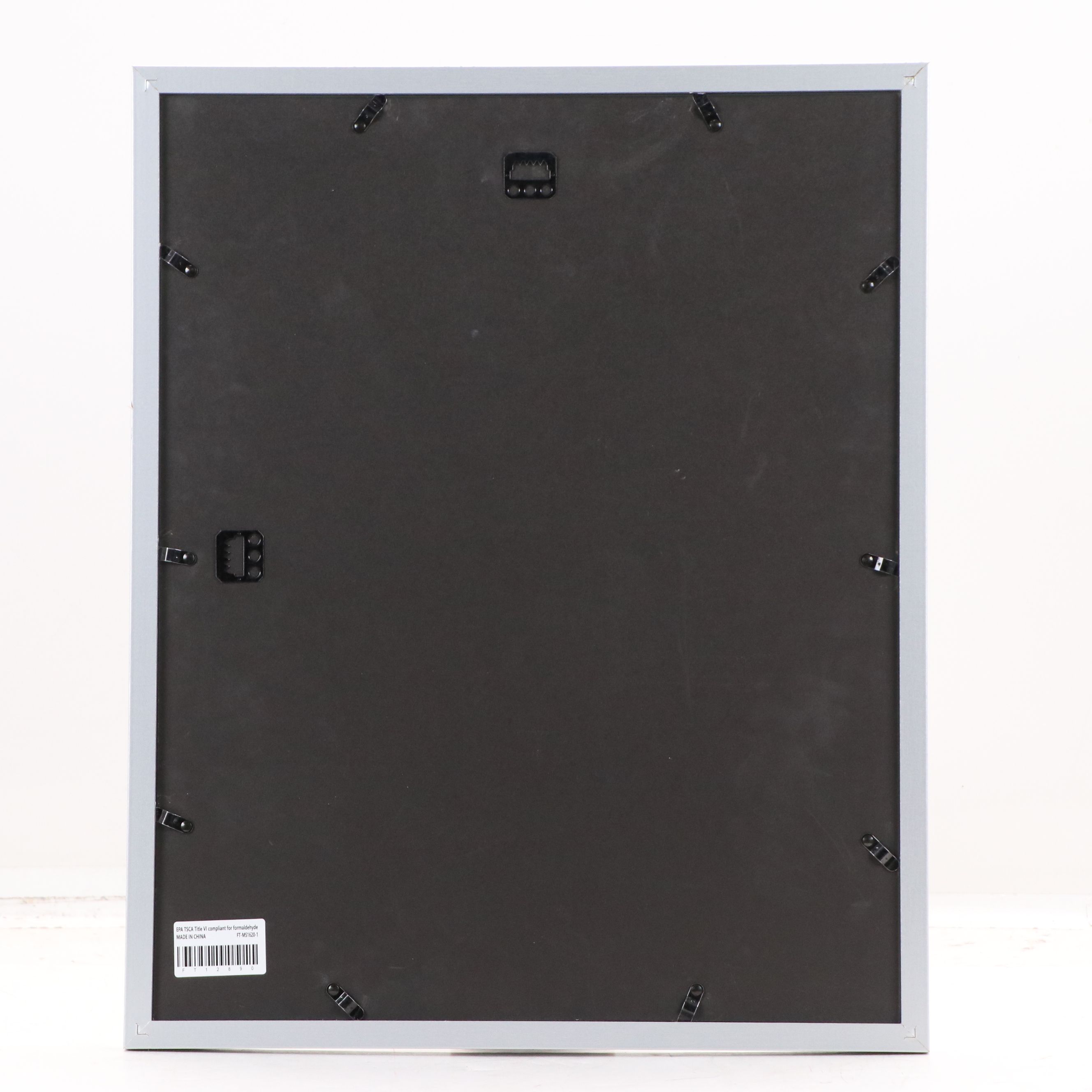 B. Hershey Hand-Tinted Silver Print Under Covers Portrait, 1982