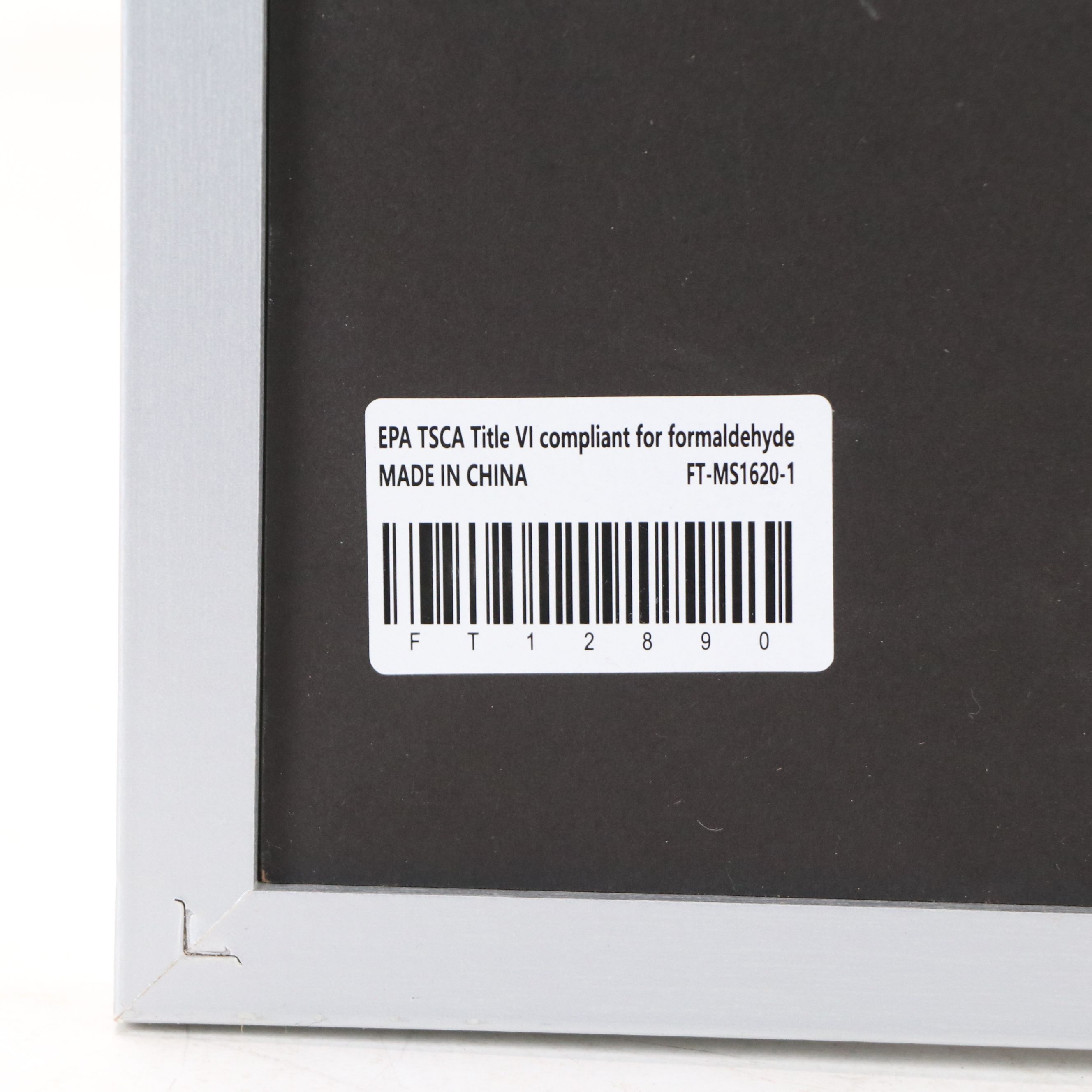 B. Hershey Hand-Tinted Silver Print Under Covers Portrait, 1982