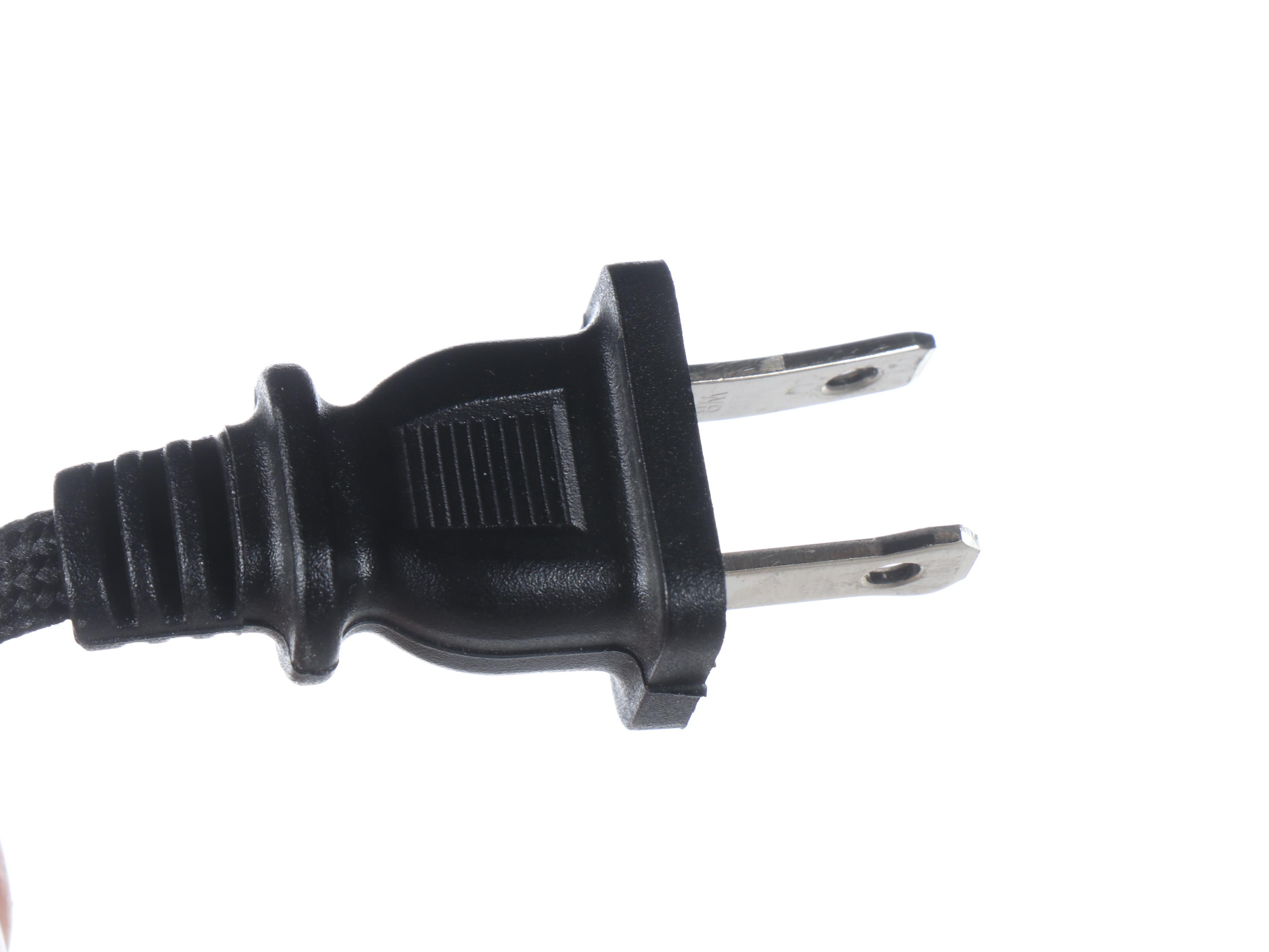 Project 62 Attr. Brushed Brass Cantilever Floor Lamp, 2020