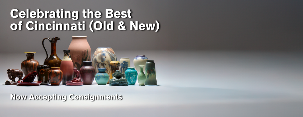 Calling All Consignors!