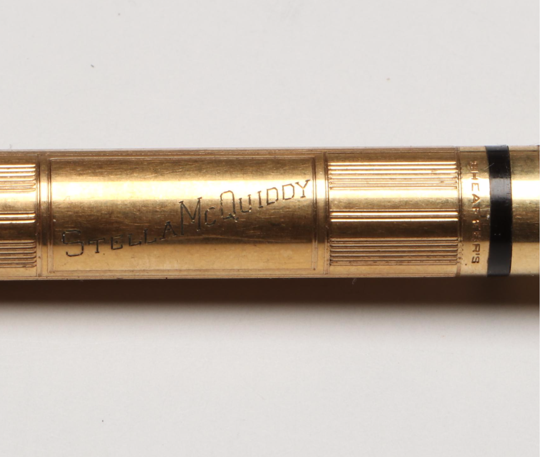 Montblanc Writers Edition "Marcel Proust" Ballpoint Pen and More
