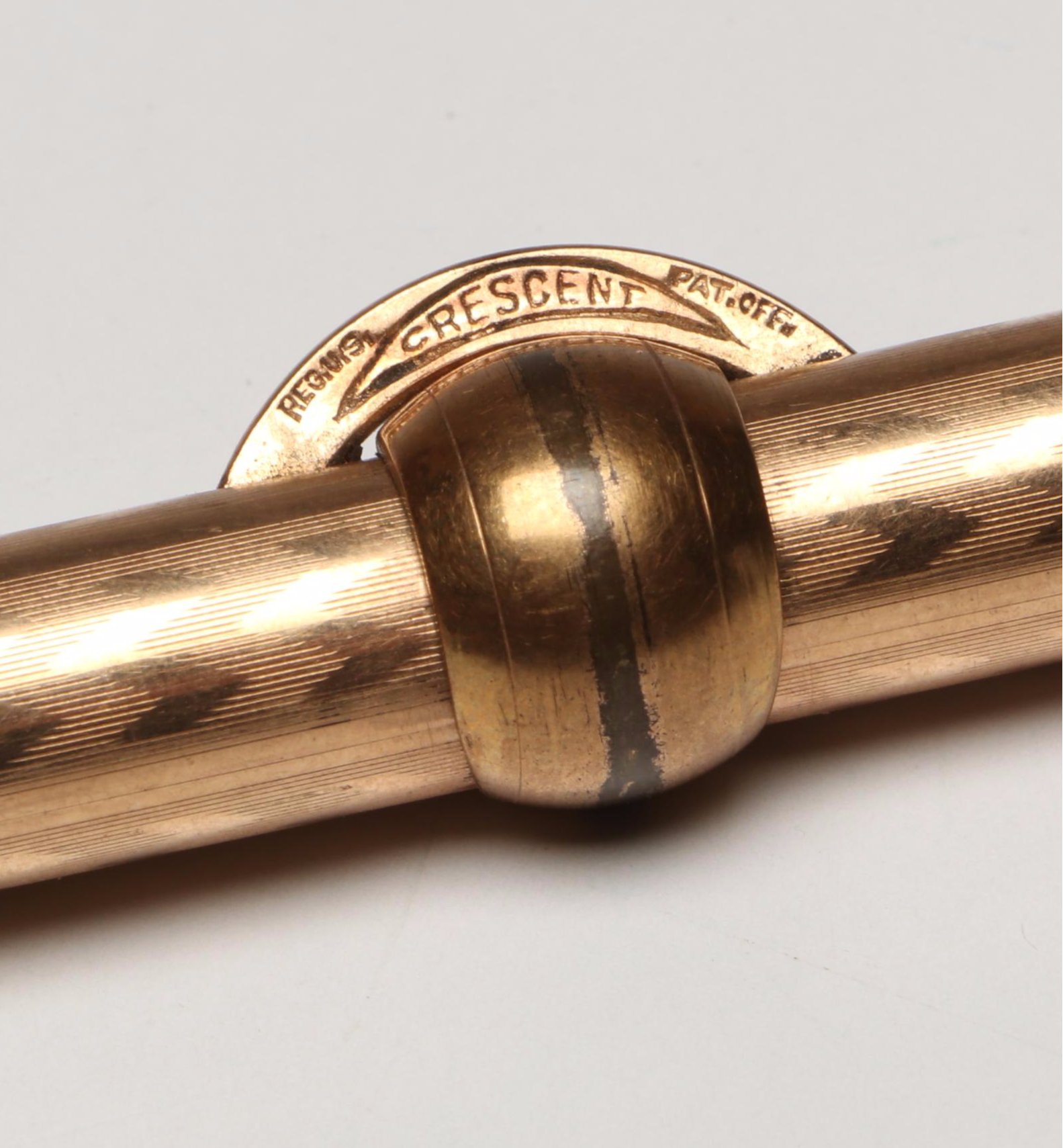 Montblanc Writers Edition "Marcel Proust" Ballpoint Pen and More